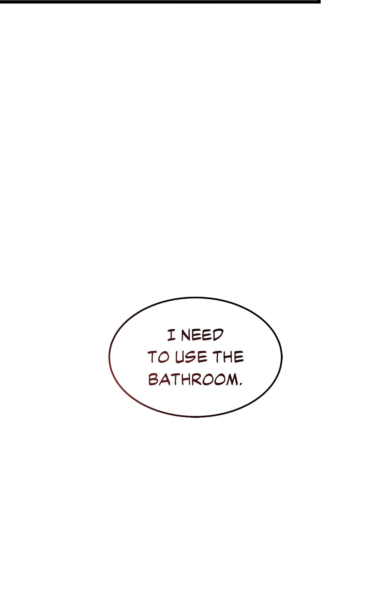 Gamgeumdanghae Juseyo! Chapter 5 page 78 - 