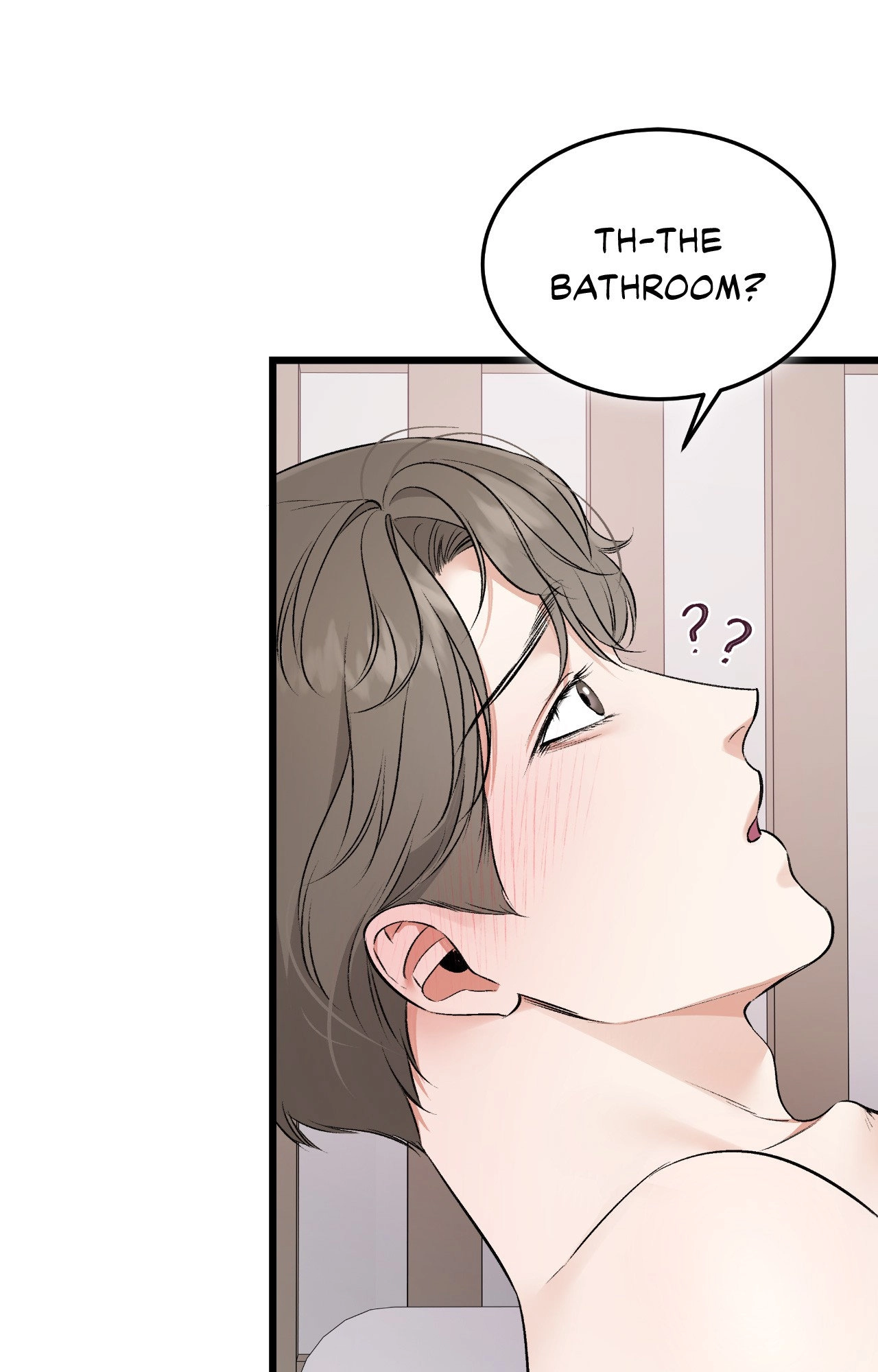 Gamgeumdanghae Juseyo! Chapter 5 page 81 - 