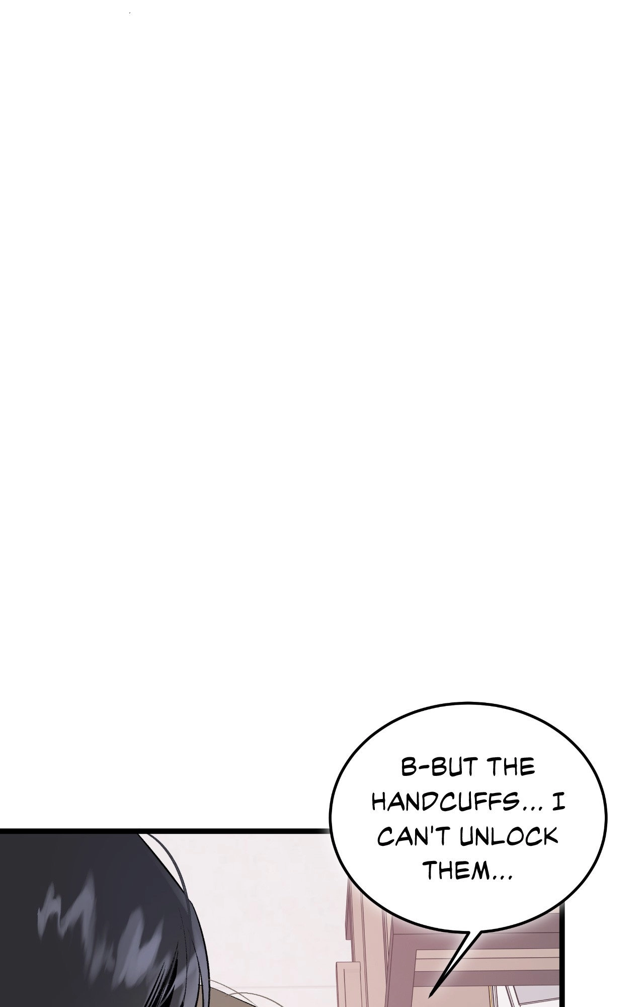 Gamgeumdanghae Juseyo! Chapter 5 page 84 - 