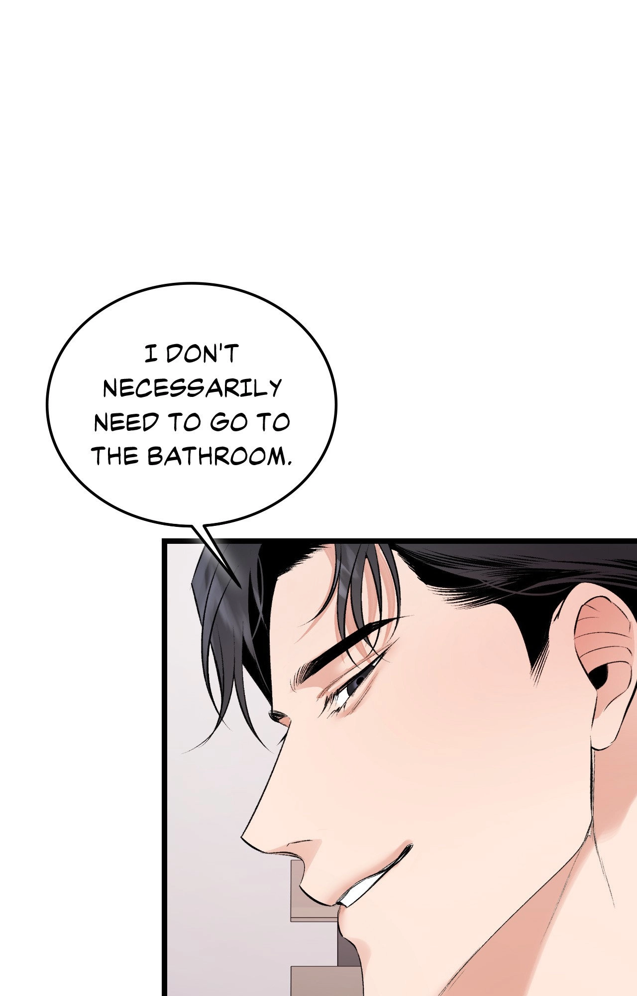 Gamgeumdanghae Juseyo! Chapter 5 page 86 - 