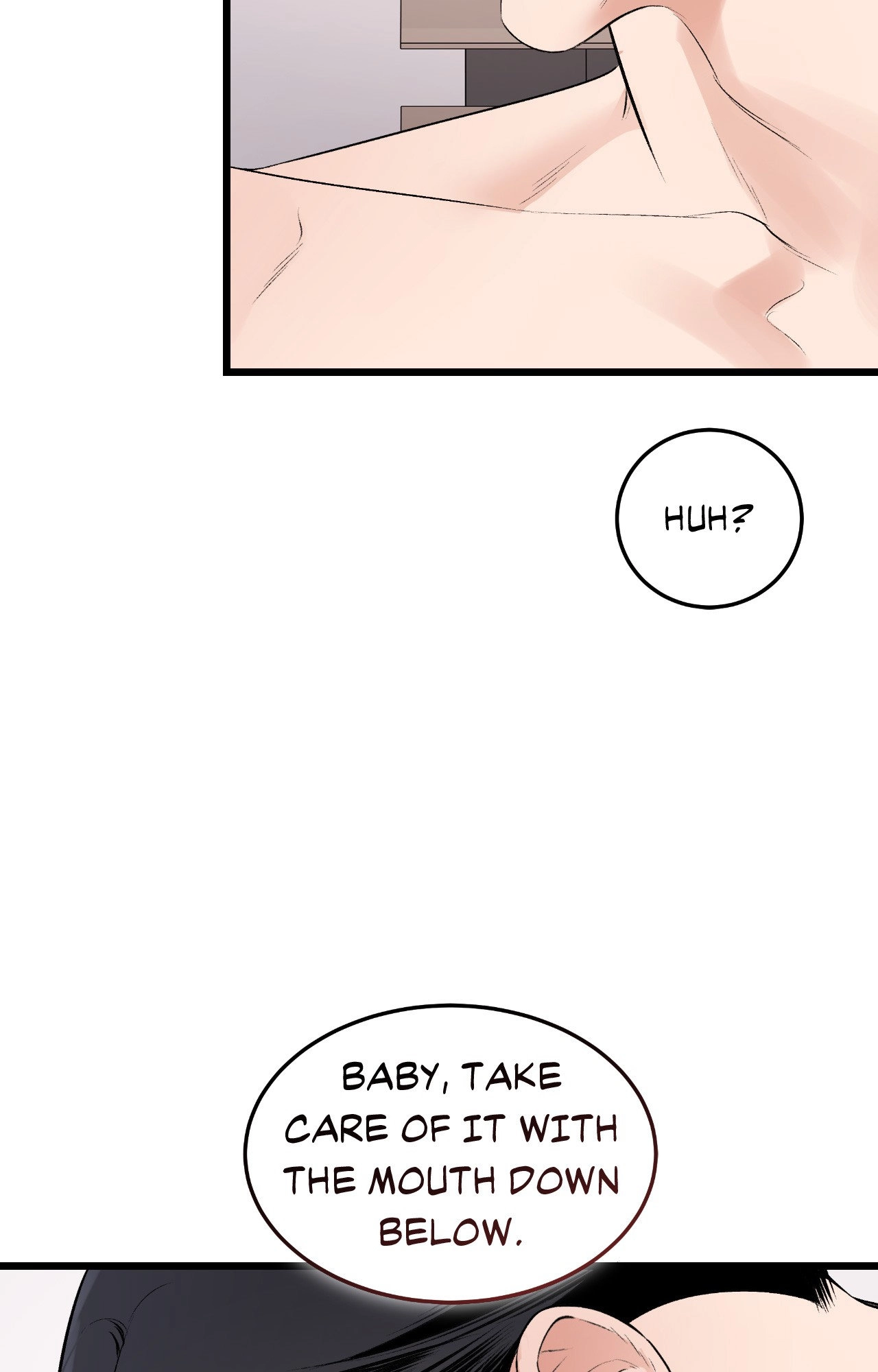 Gamgeumdanghae Juseyo! Chapter 5 page 87 - 