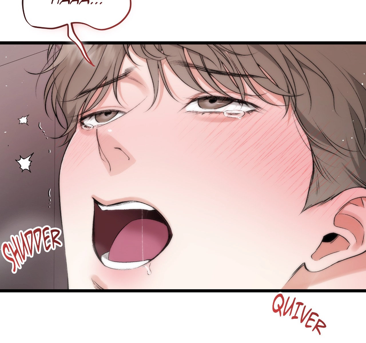 Gamgeumdanghae Juseyo! Chapter 5 page 10 - 