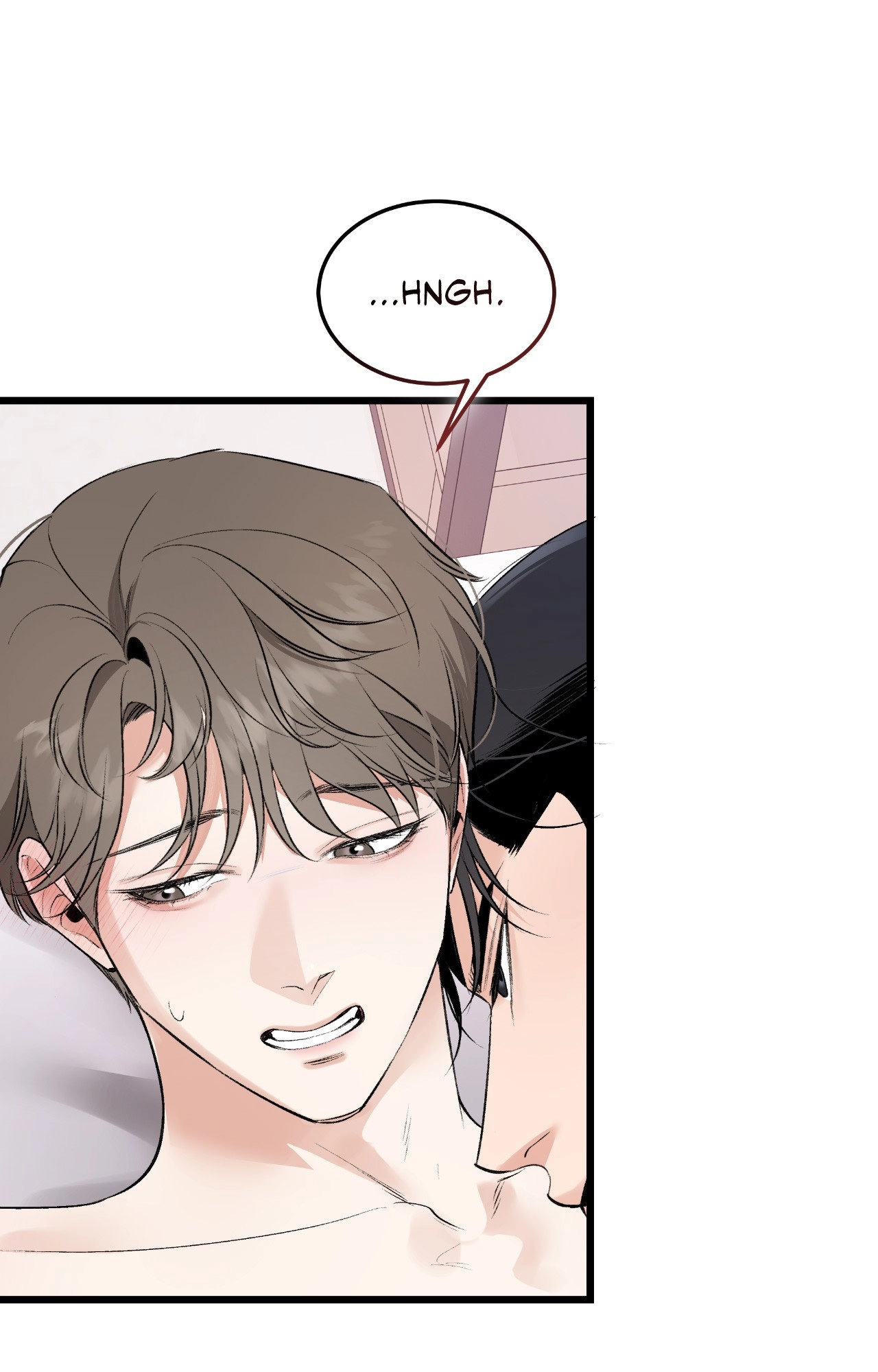 Gamgeumdanghae Juseyo! Chapter 5 page 91 - 