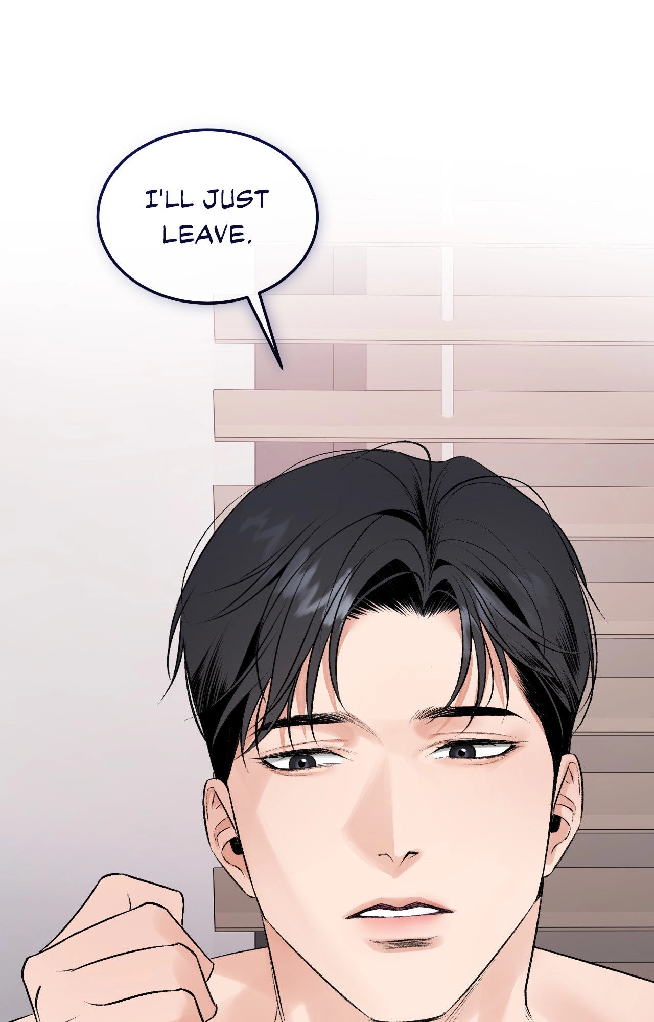 Gamgeumdanghae Juseyo! Chapter 5 page 94 - 