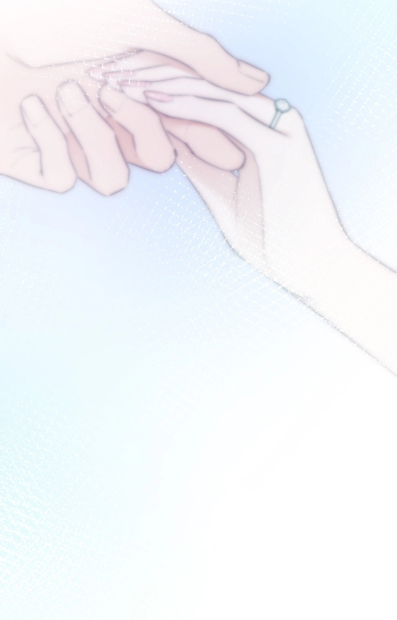 Gamgeumdanghae Juseyo! Chapter 5 page 99 - 