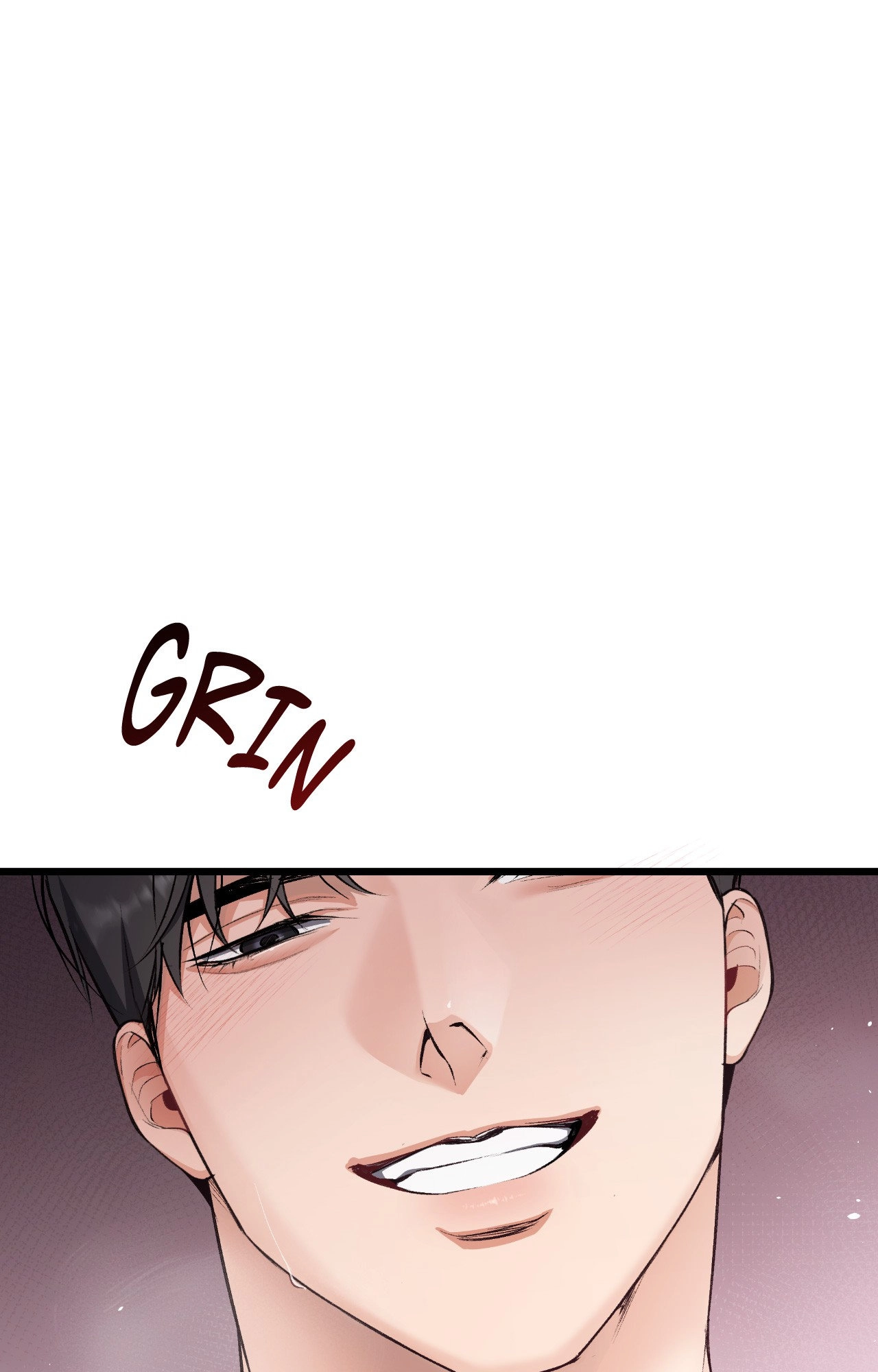 Gamgeumdanghae Juseyo! Chapter 6 page 11 - 