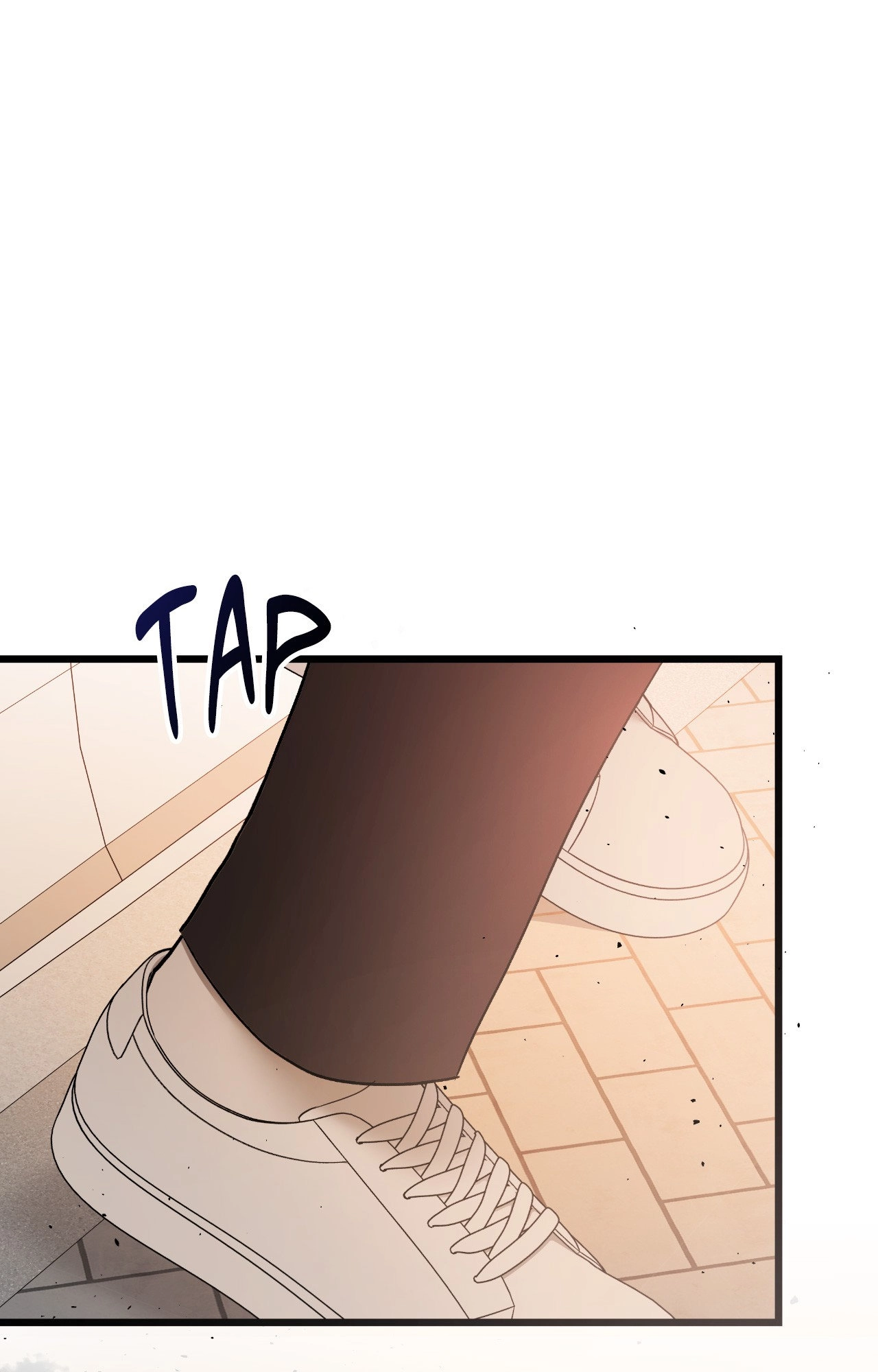 Gamgeumdanghae Juseyo! Chapter 6 page 101 - 