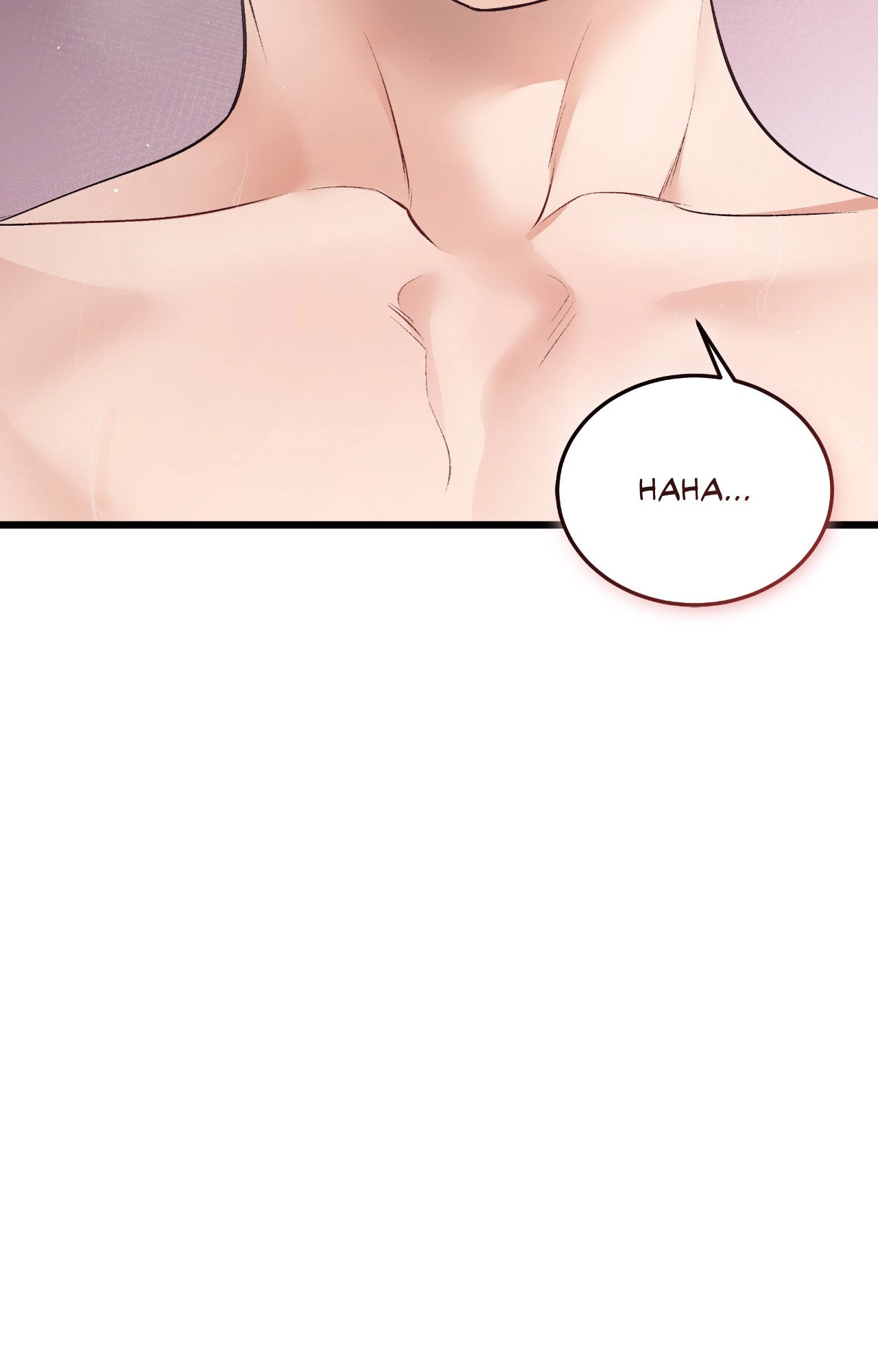 Gamgeumdanghae Juseyo! Chapter 6 page 12 - 