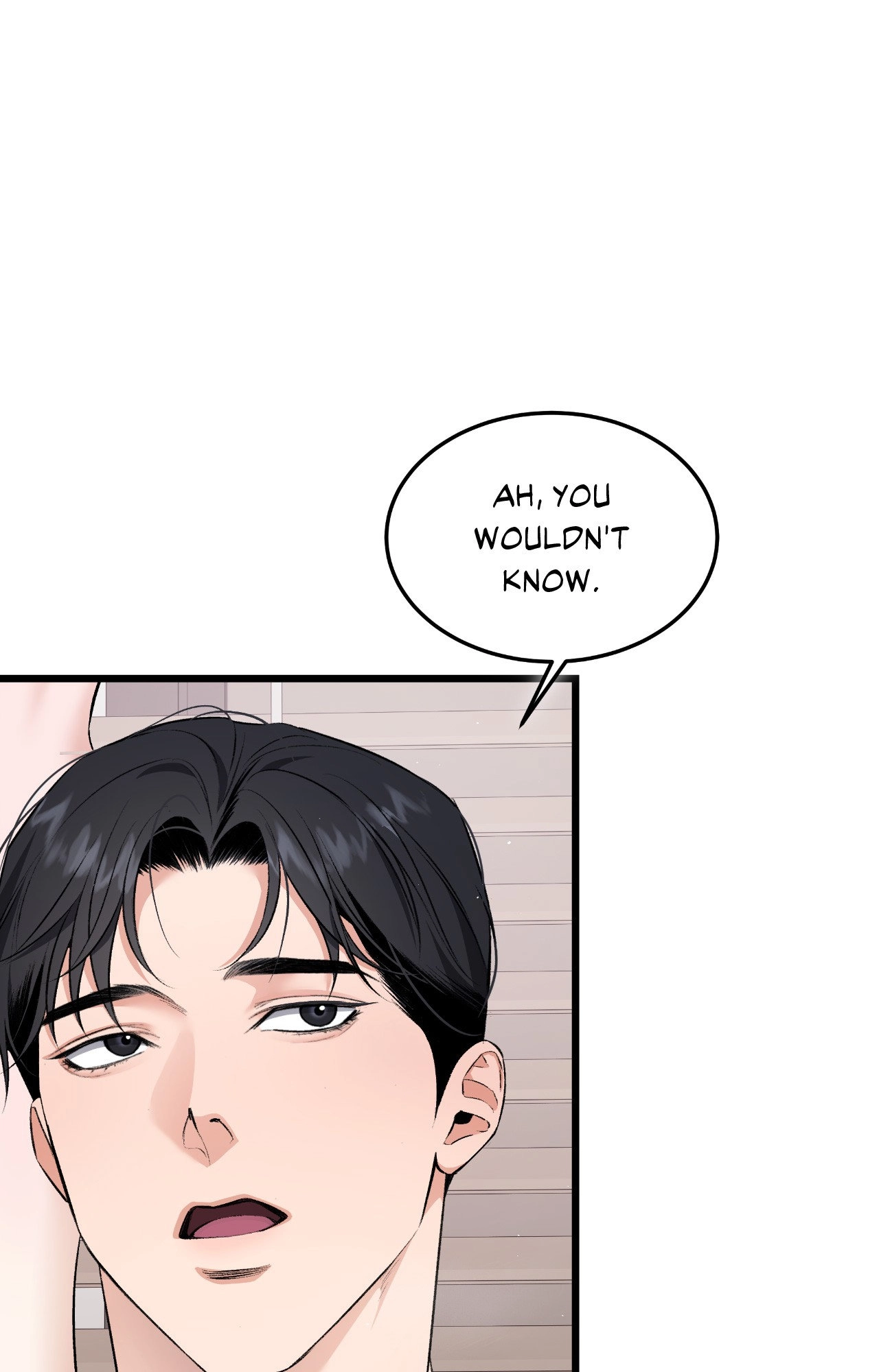Gamgeumdanghae Juseyo! Chapter 6 page 19 - 