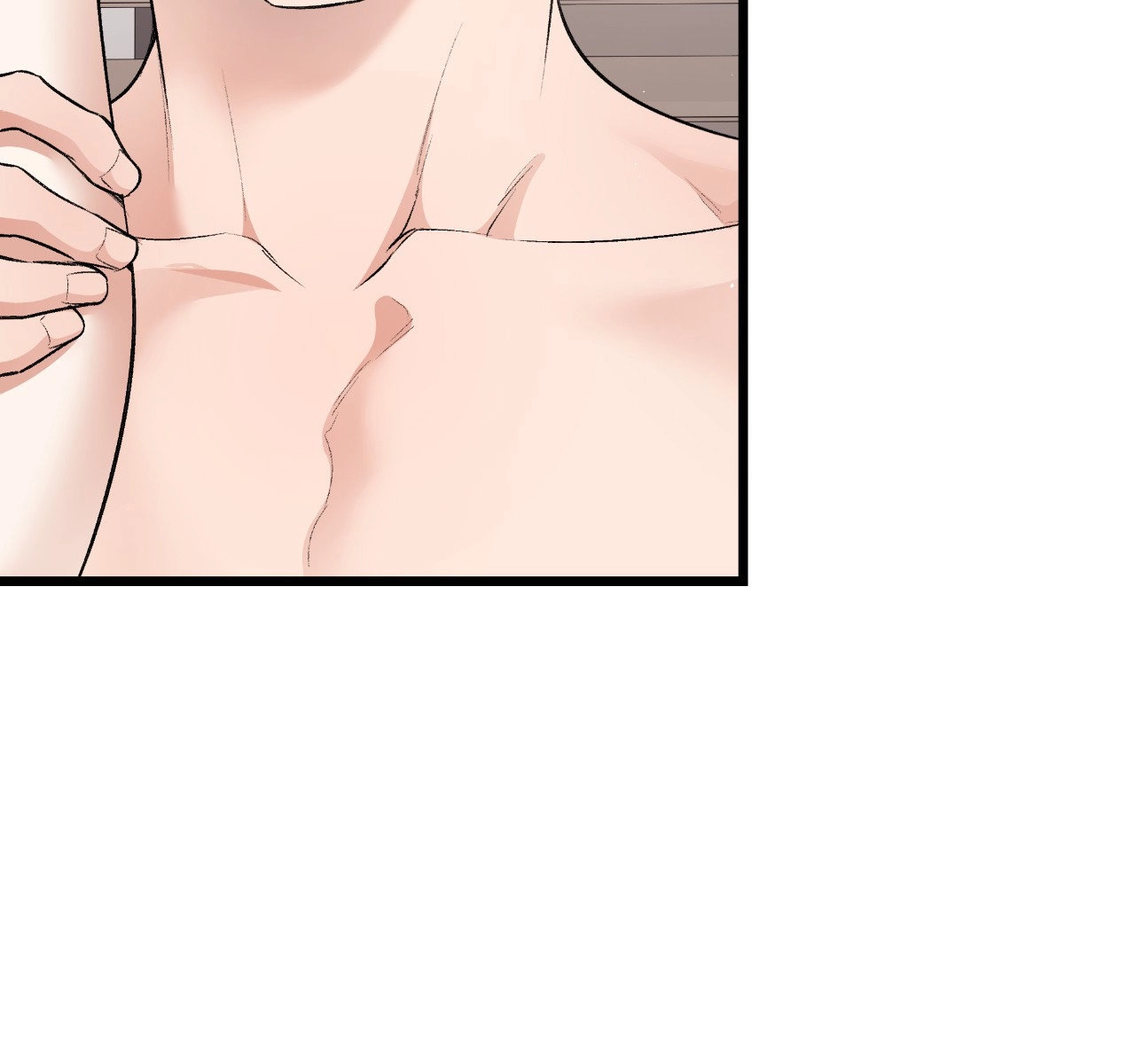 Gamgeumdanghae Juseyo! Chapter 6 page 20 - 