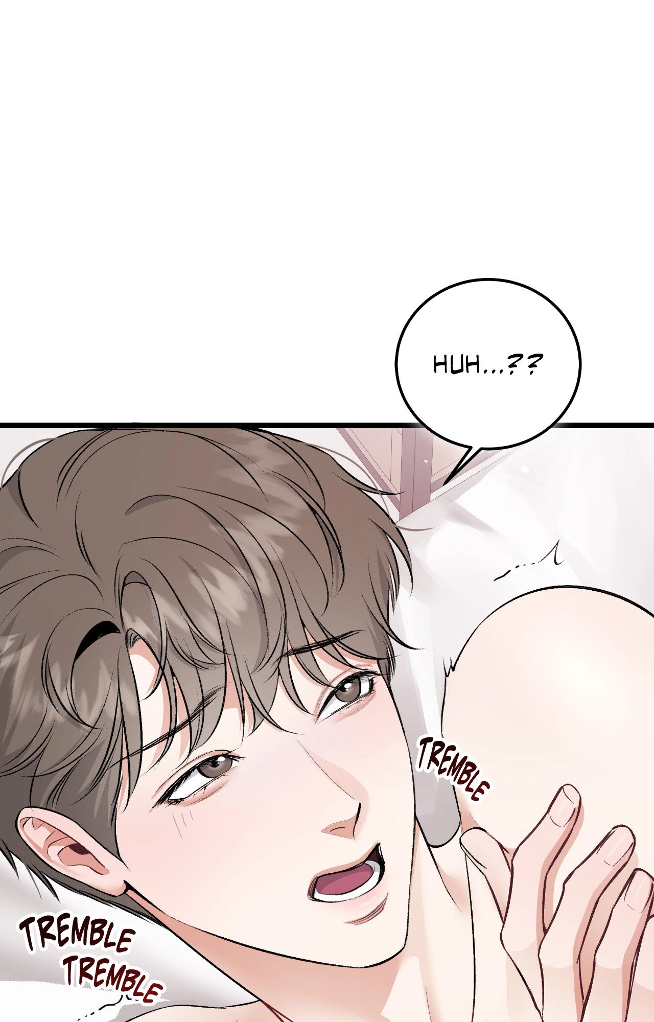 Gamgeumdanghae Juseyo! Chapter 6 page 21 - 