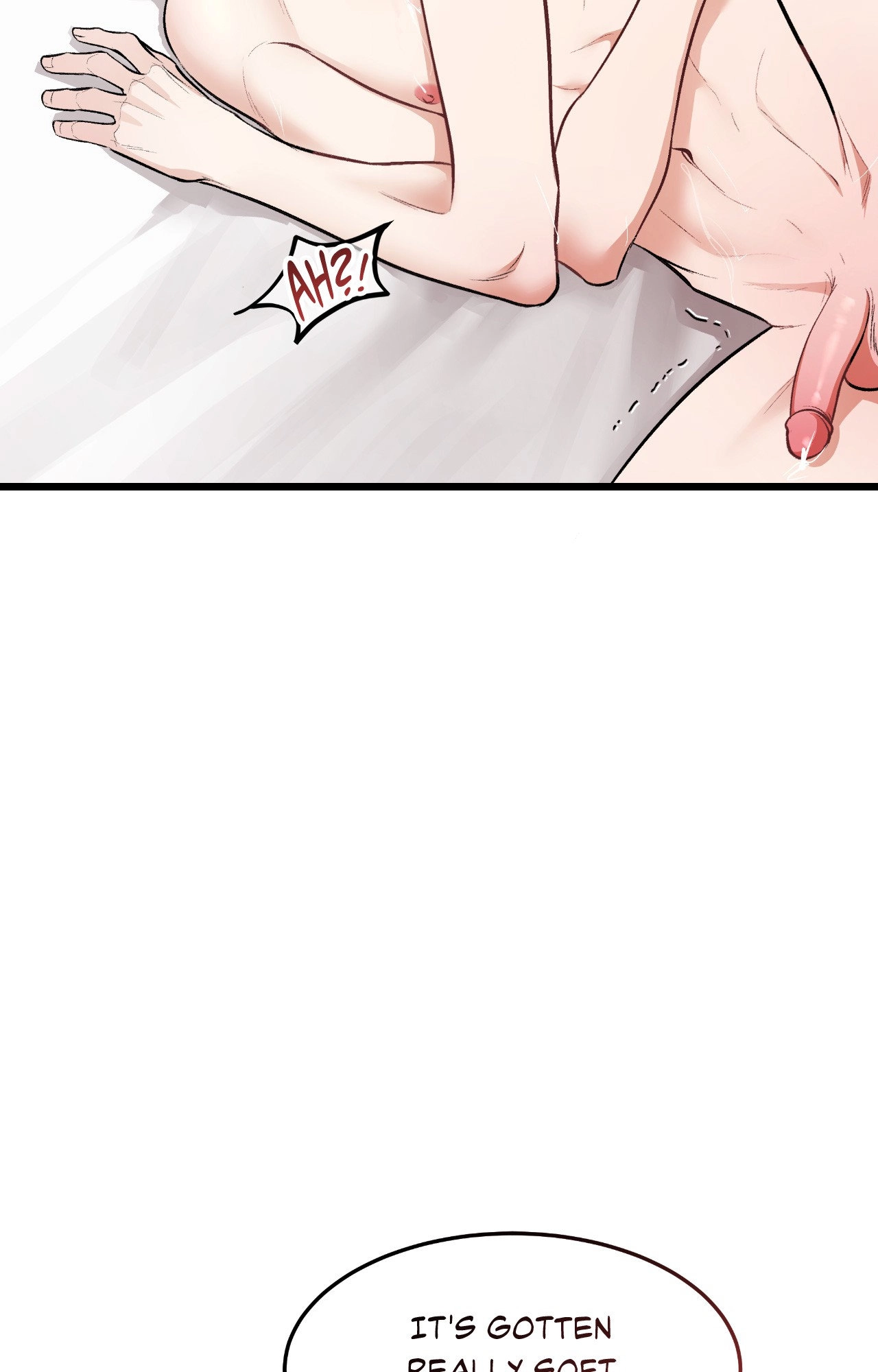 Gamgeumdanghae Juseyo! Chapter 6 page 26 - 