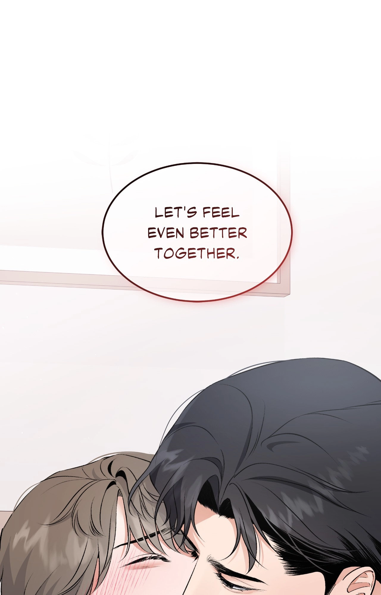 Gamgeumdanghae Juseyo! Chapter 6 page 33 - 