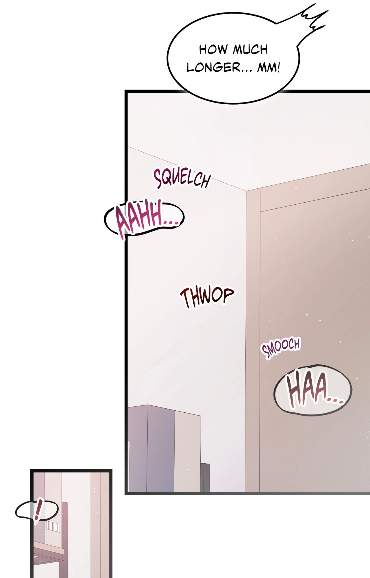 Gamgeumdanghae Juseyo! Chapter 6 page 41 - 