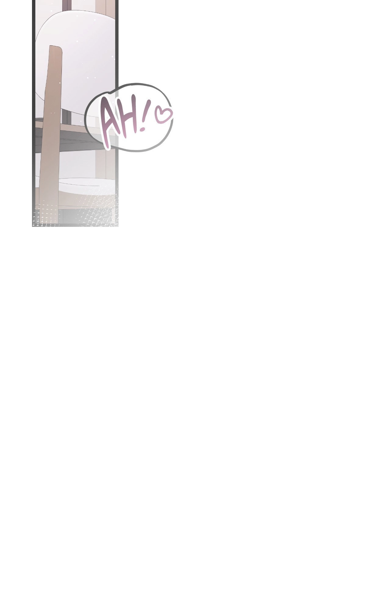Gamgeumdanghae Juseyo! Chapter 6 page 42 - 