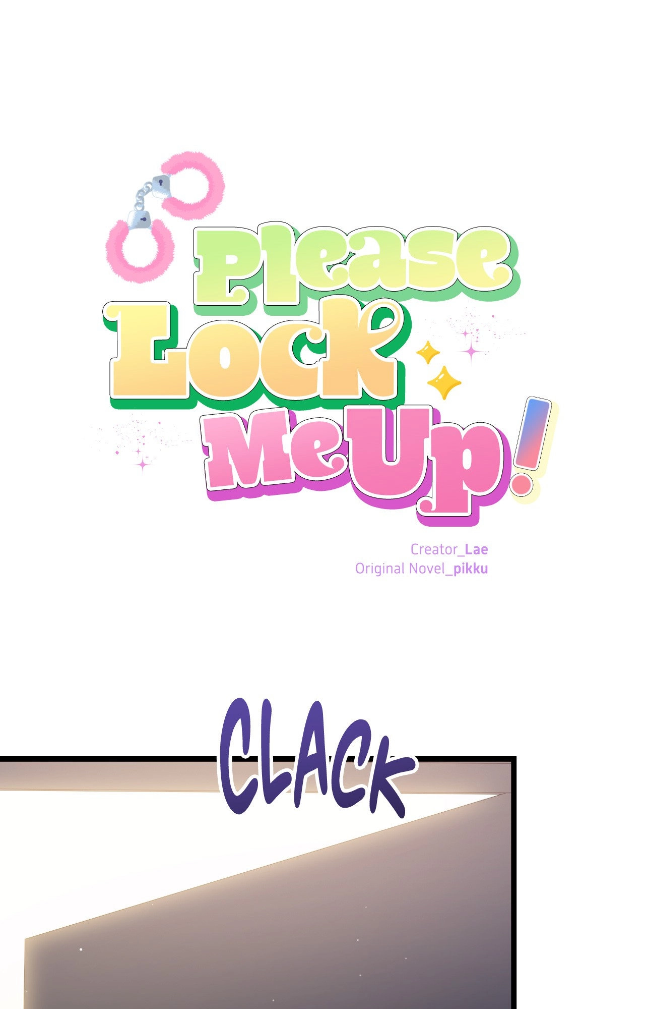 Gamgeumdanghae Juseyo! Chapter 6 page 44 - 