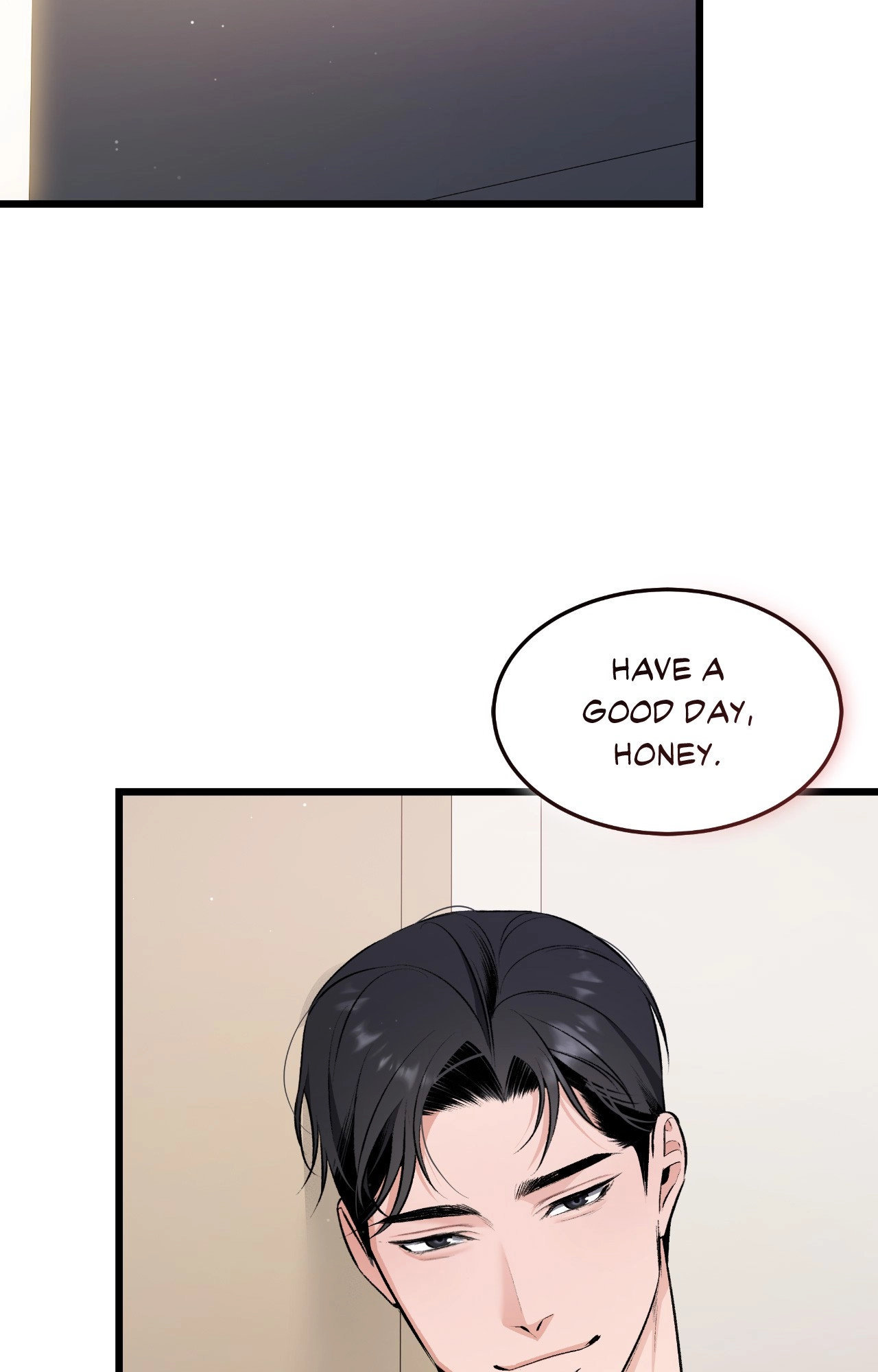 Gamgeumdanghae Juseyo! Chapter 6 page 45 - 