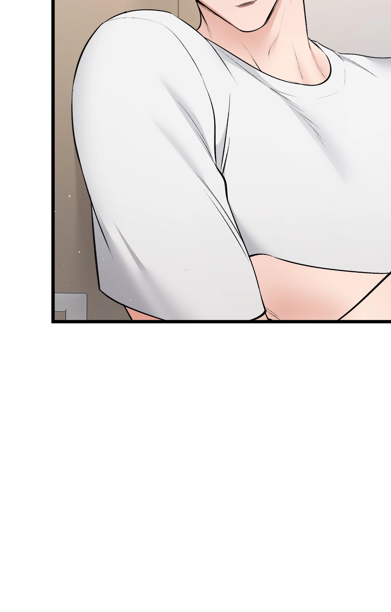 Gamgeumdanghae Juseyo! Chapter 6 page 46 - 