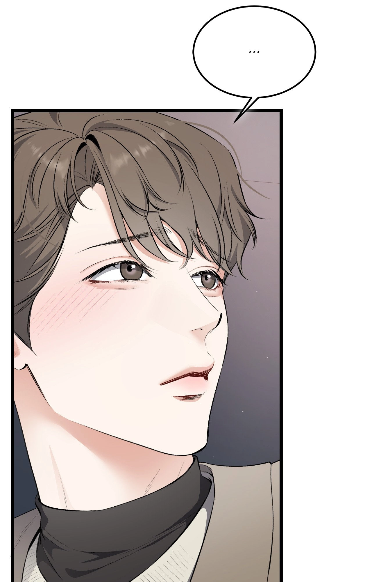 Gamgeumdanghae Juseyo! Chapter 6 page 47 - 