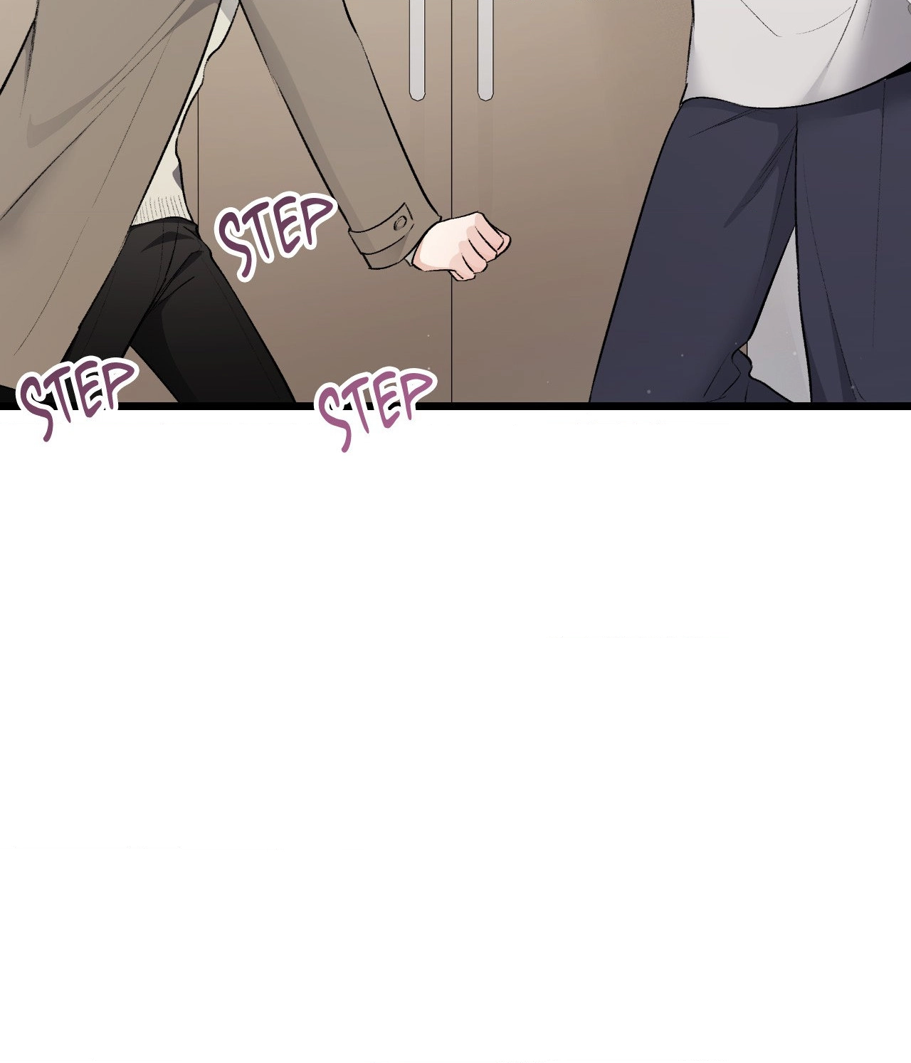 Gamgeumdanghae Juseyo! Chapter 6 page 49 - 