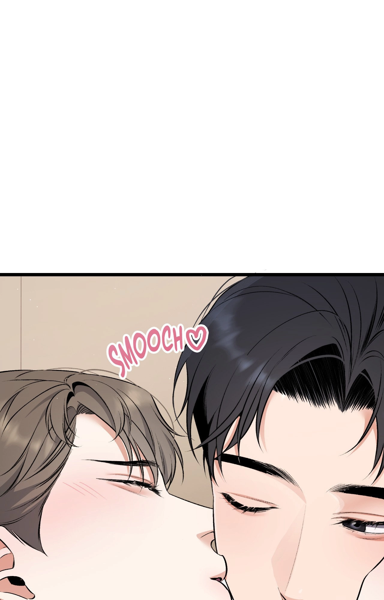 Gamgeumdanghae Juseyo! Chapter 6 page 50 - 