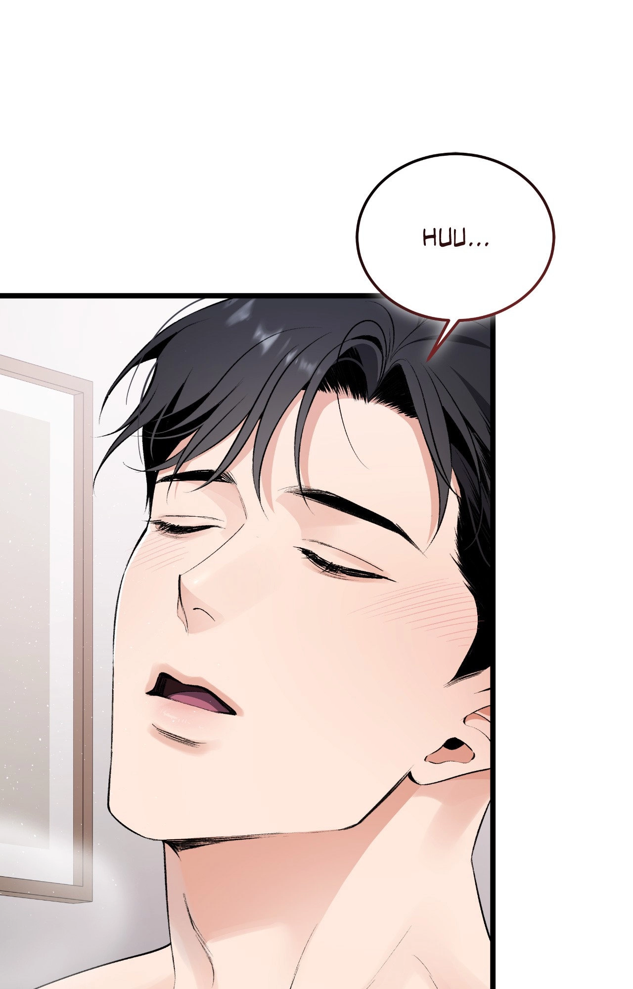 Gamgeumdanghae Juseyo! Chapter 6 page 6 - 
