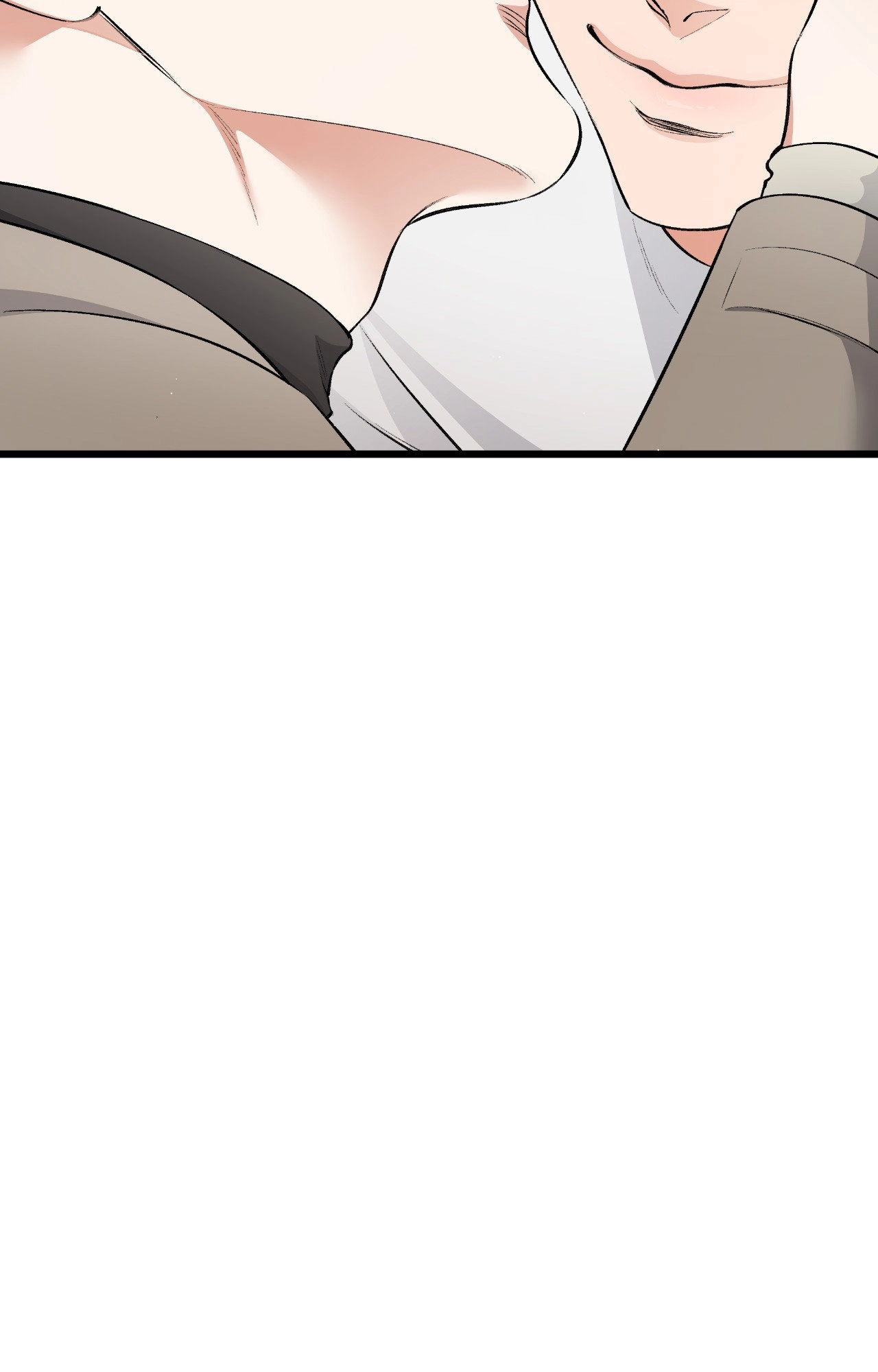 Gamgeumdanghae Juseyo! Chapter 6 page 51 - 