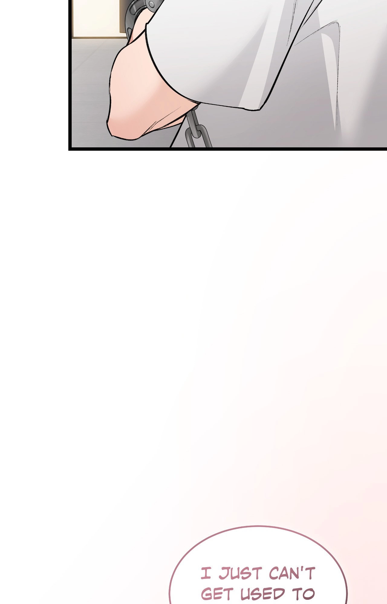 Gamgeumdanghae Juseyo! Chapter 6 page 53 - 