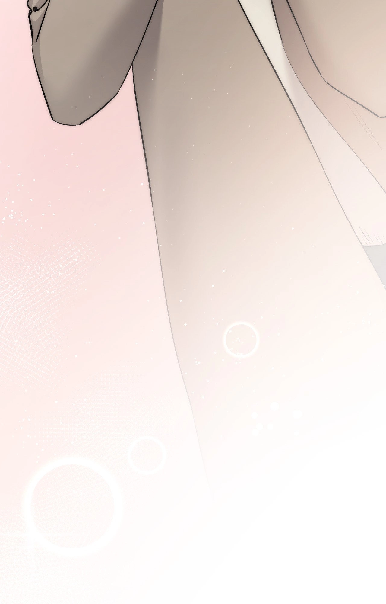 Gamgeumdanghae Juseyo! Chapter 6 page 55 - 