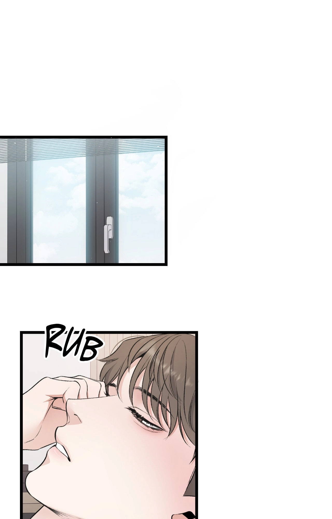 Gamgeumdanghae Juseyo! Chapter 6 page 63 - 