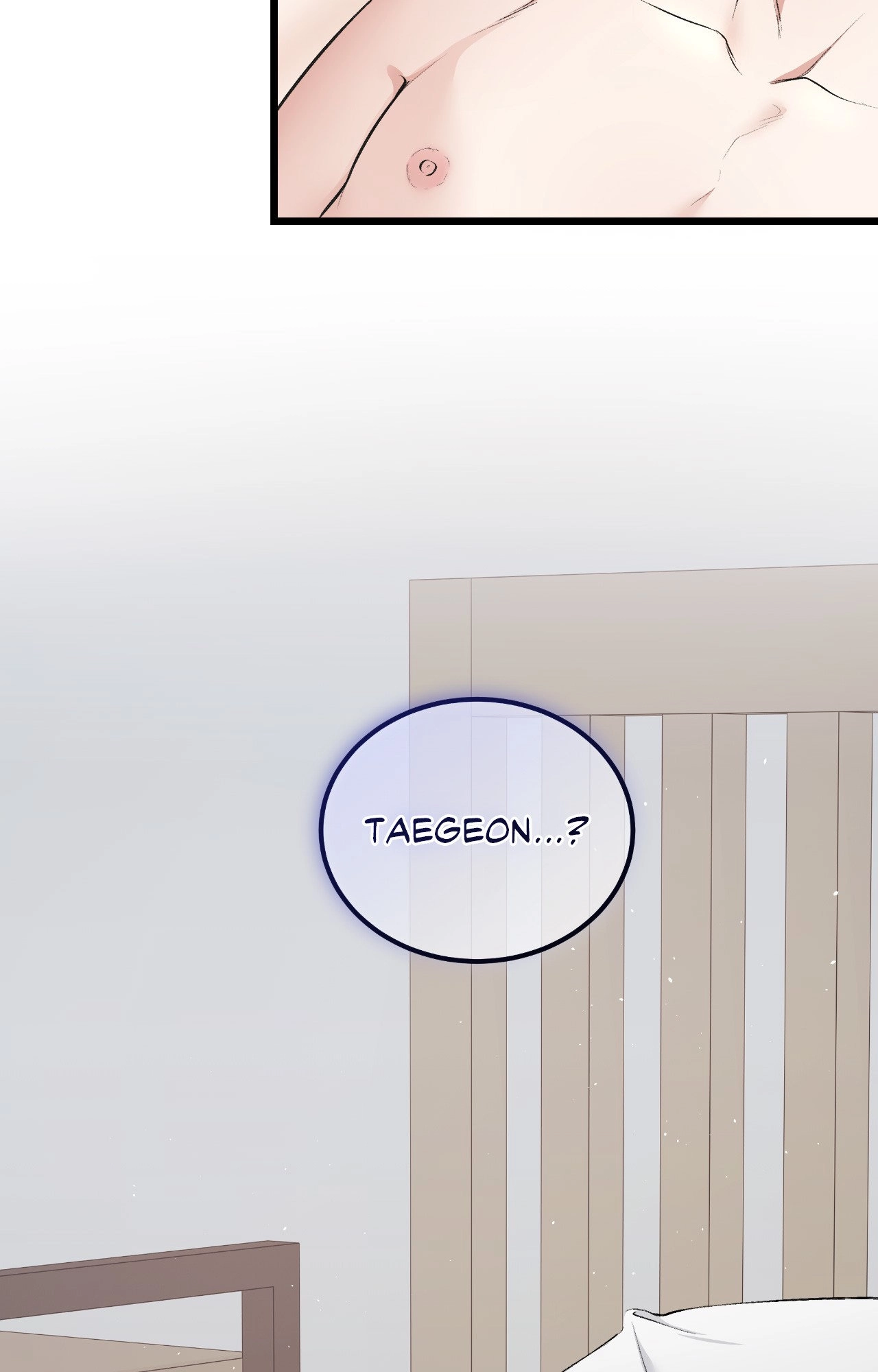 Gamgeumdanghae Juseyo! Chapter 6 page 65 - 