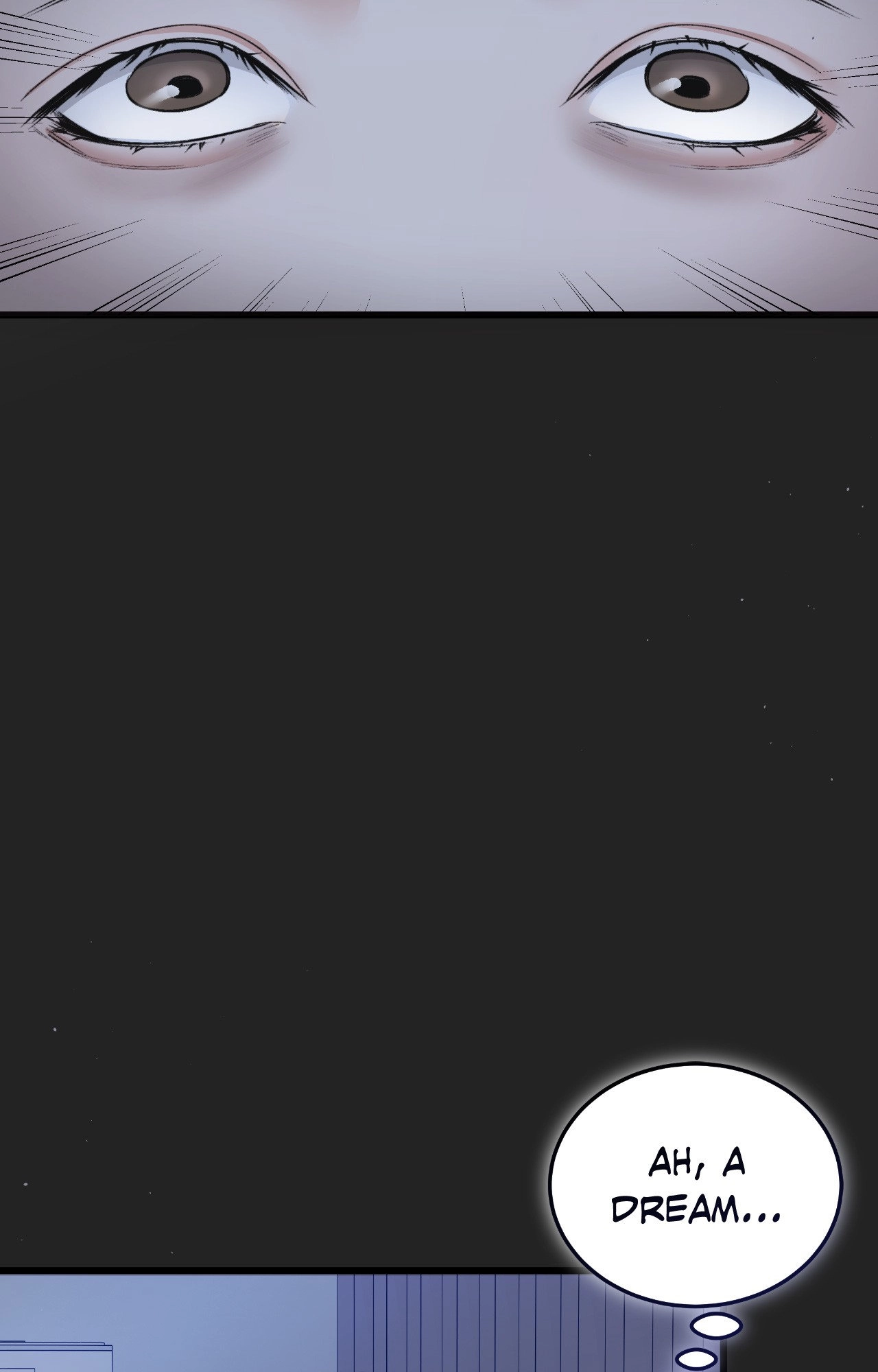 Gamgeumdanghae Juseyo! Chapter 6 page 67 - 