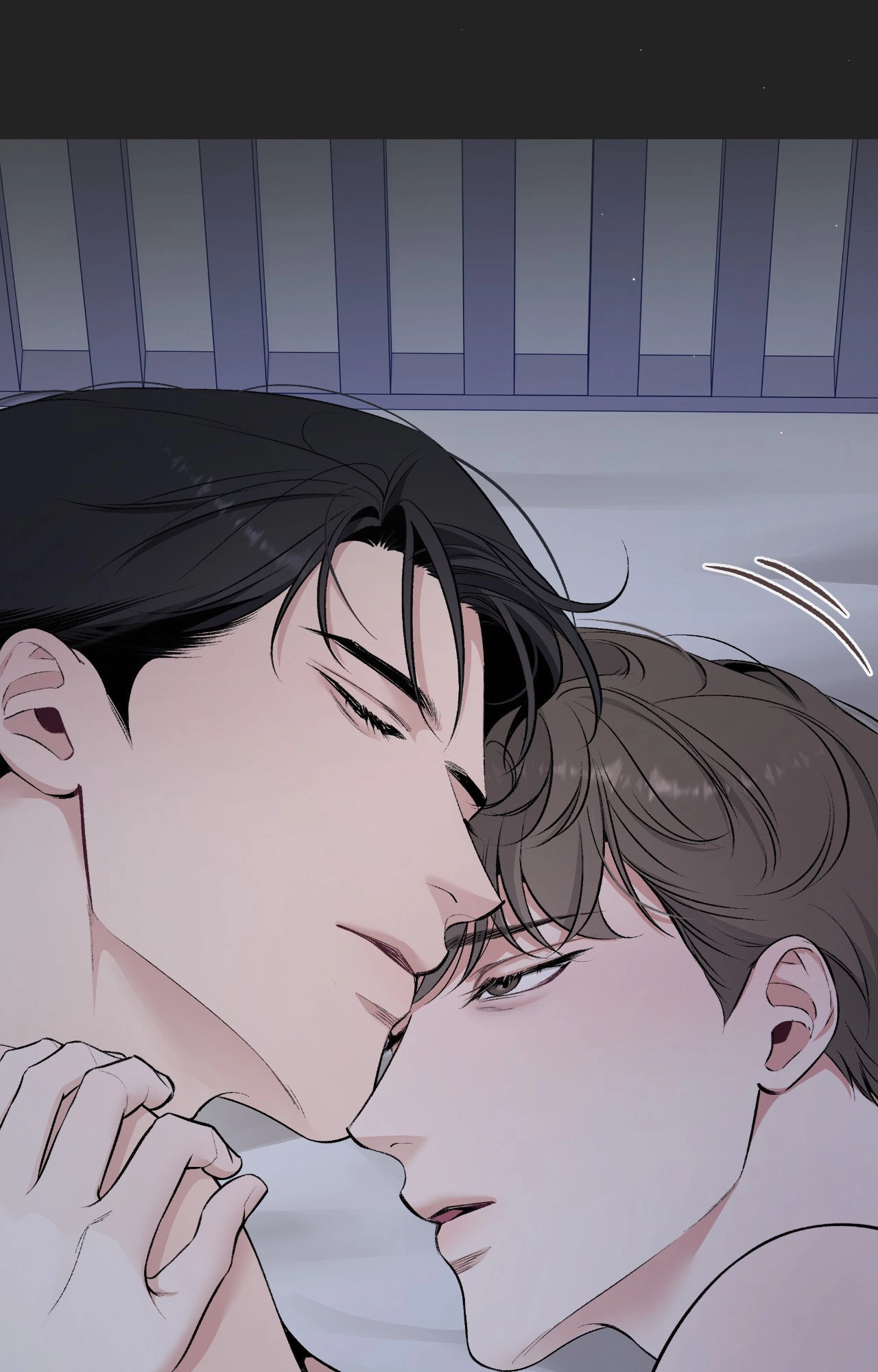 Gamgeumdanghae Juseyo! Chapter 6 page 69 - 