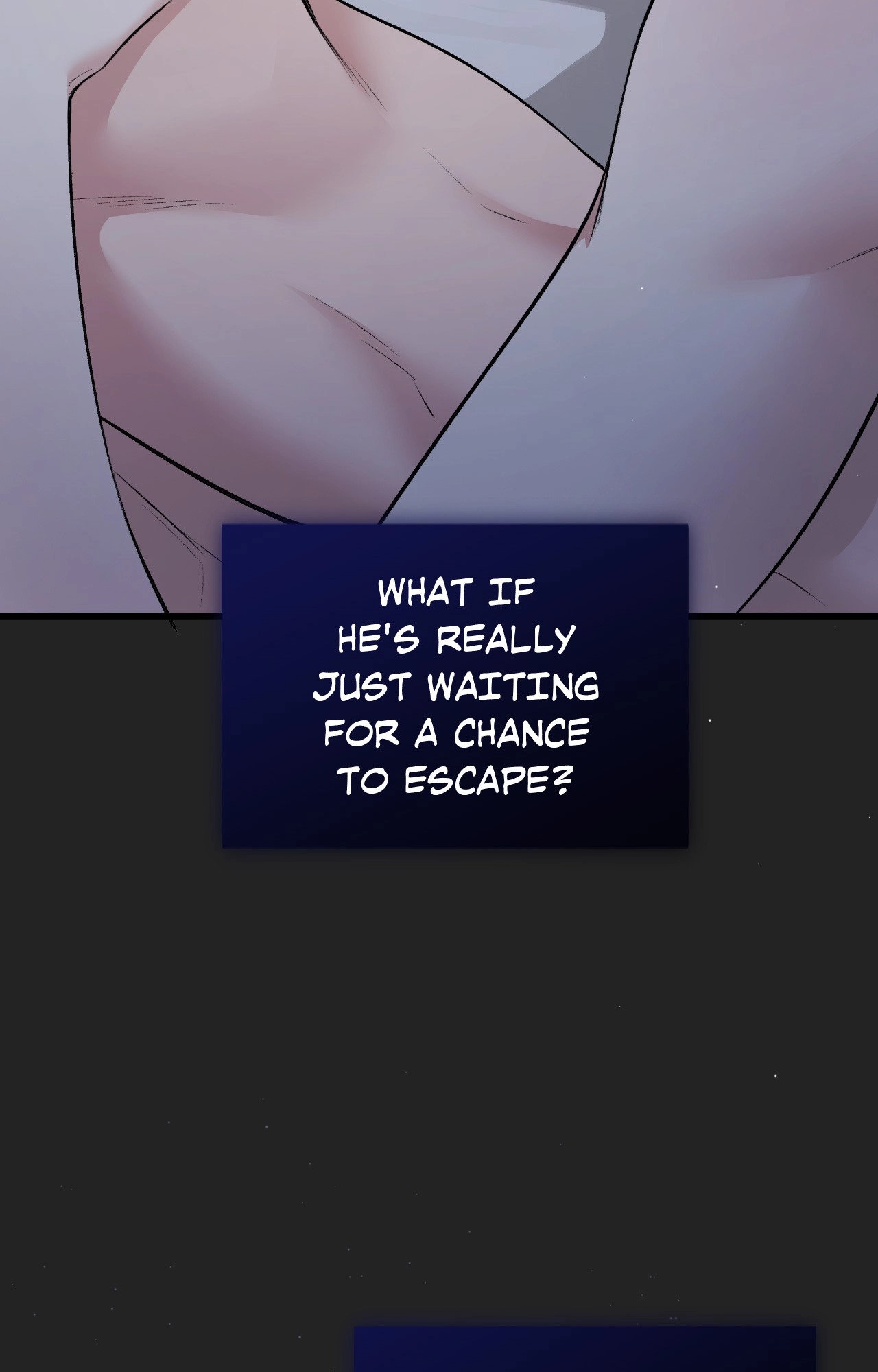 Gamgeumdanghae Juseyo! Chapter 6 page 70 - 