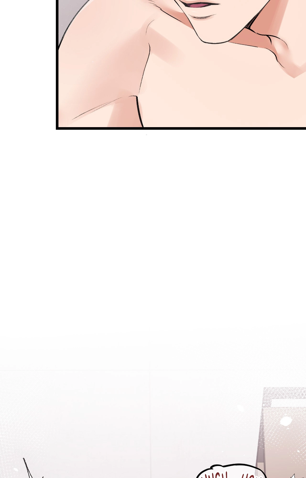 Gamgeumdanghae Juseyo! Chapter 6 page 8 - 