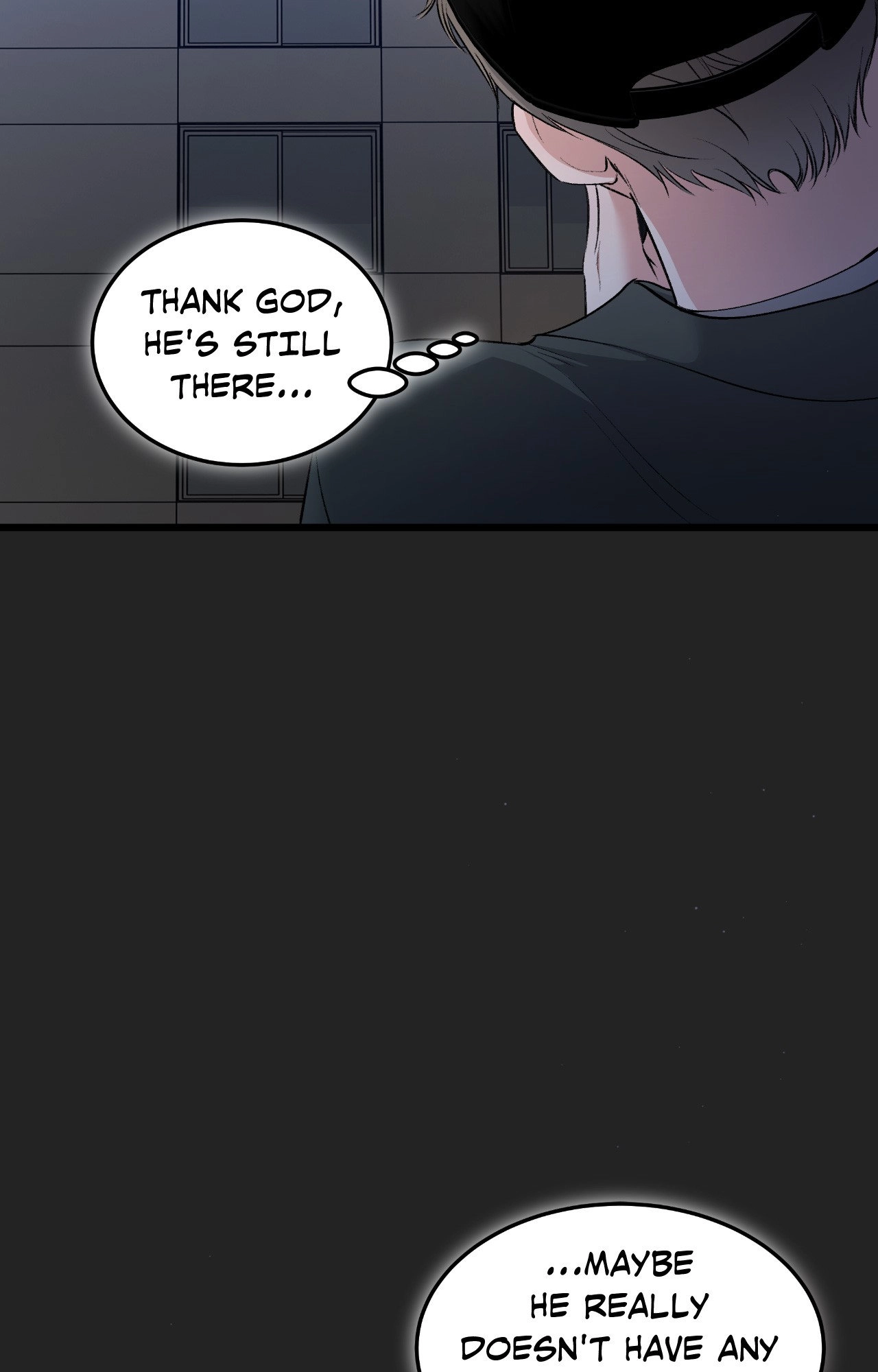 Gamgeumdanghae Juseyo! Chapter 6 page 72 - 