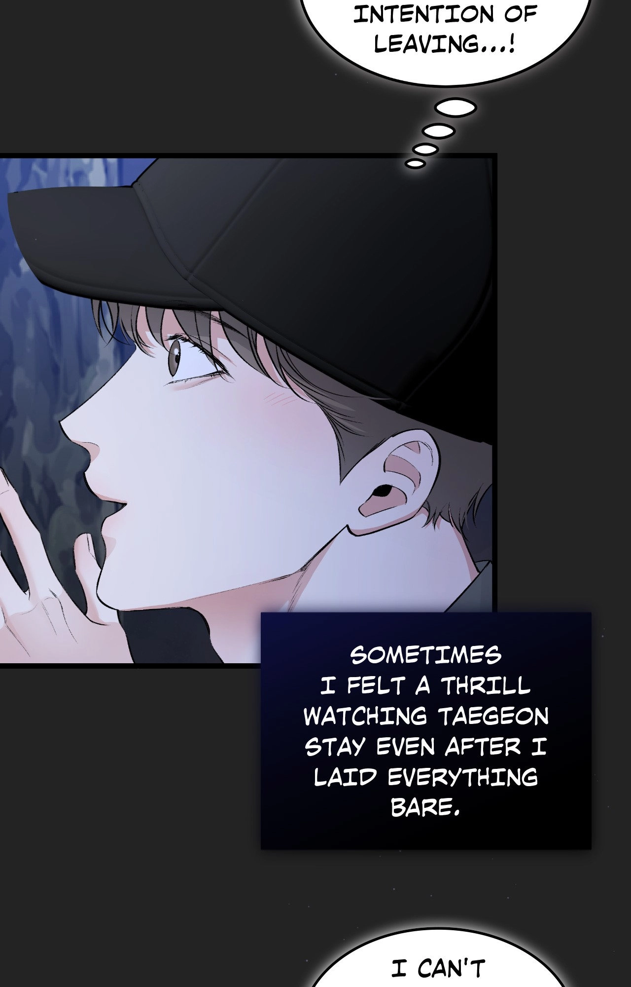 Gamgeumdanghae Juseyo! Chapter 6 page 73 - 
