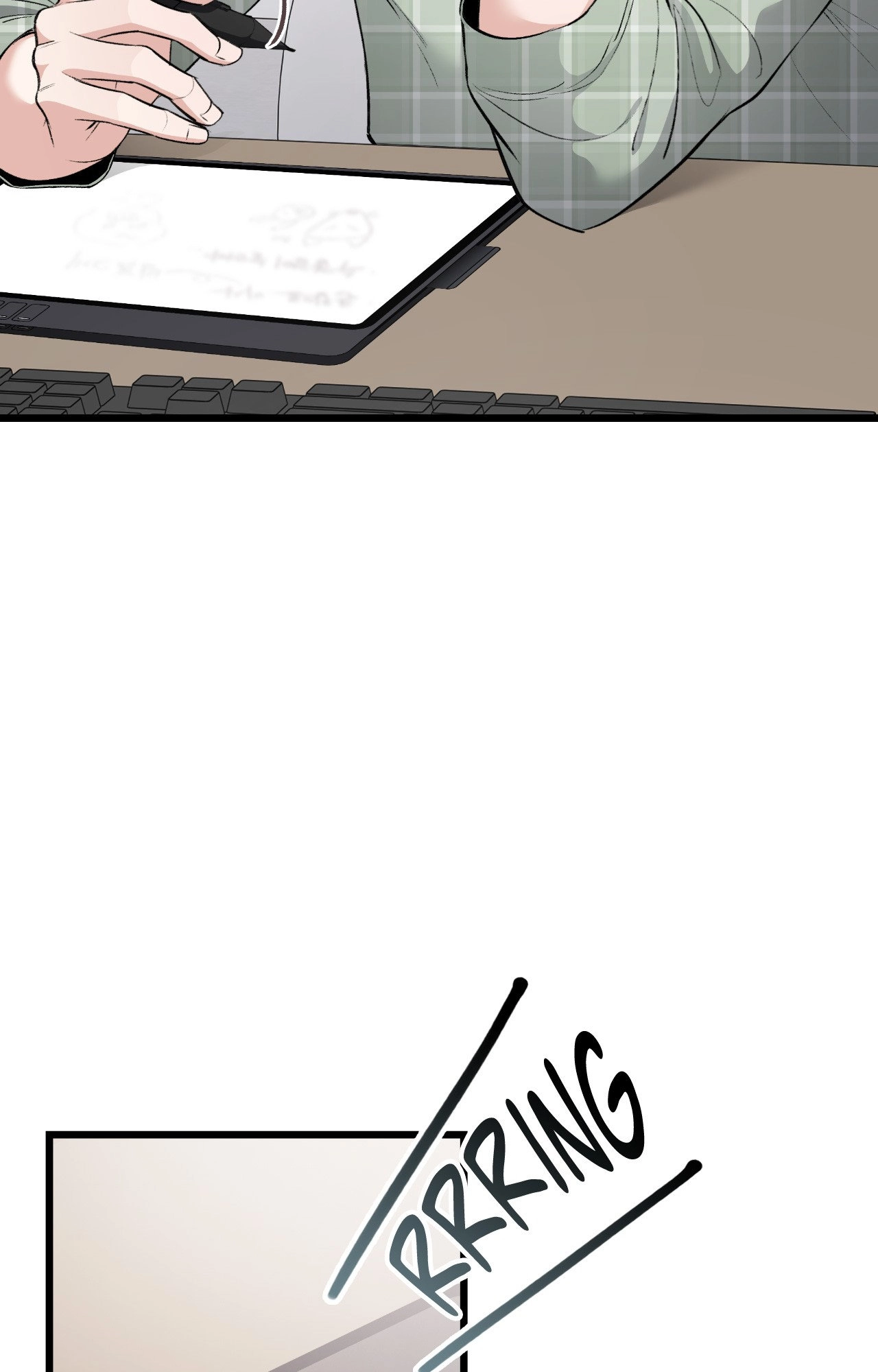 Gamgeumdanghae Juseyo! Chapter 6 page 77 - 
