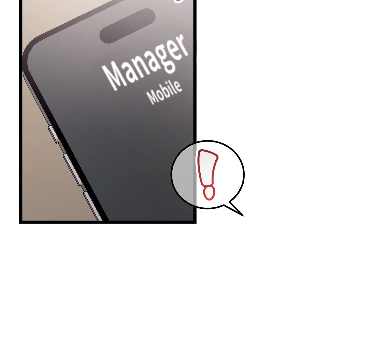 Gamgeumdanghae Juseyo! Chapter 6 page 78 - 