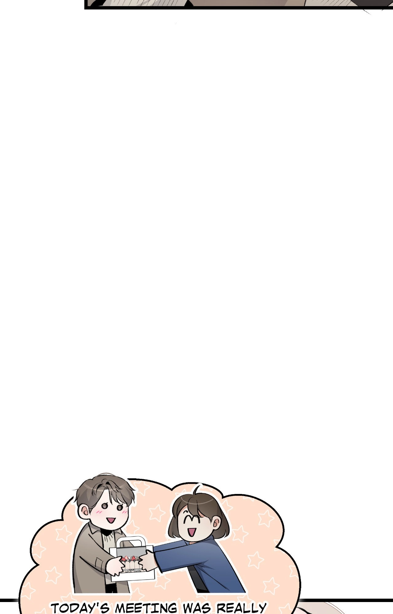Gamgeumdanghae Juseyo! Chapter 6 page 90 - 
