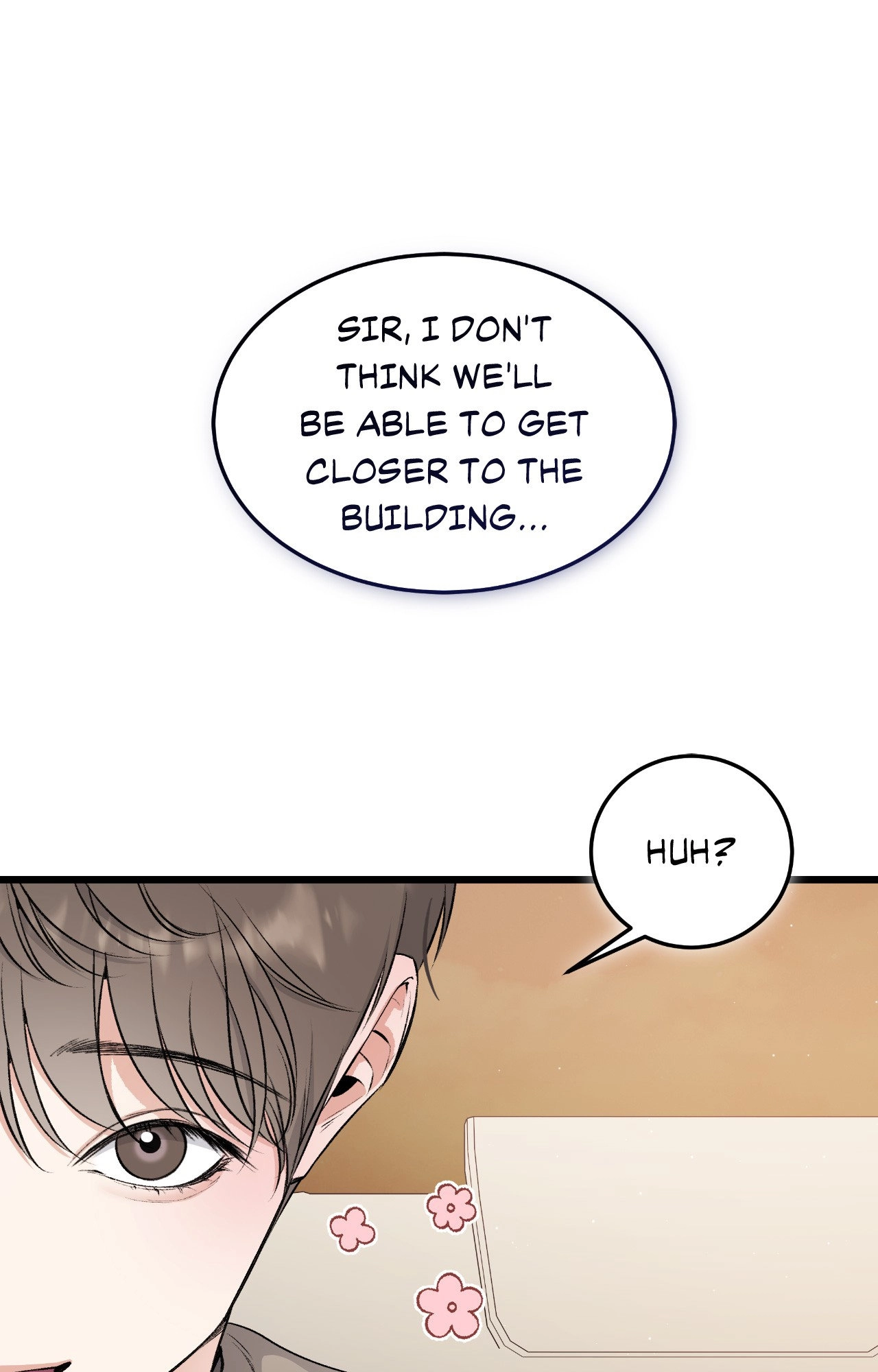 Gamgeumdanghae Juseyo! Chapter 6 page 95 - 