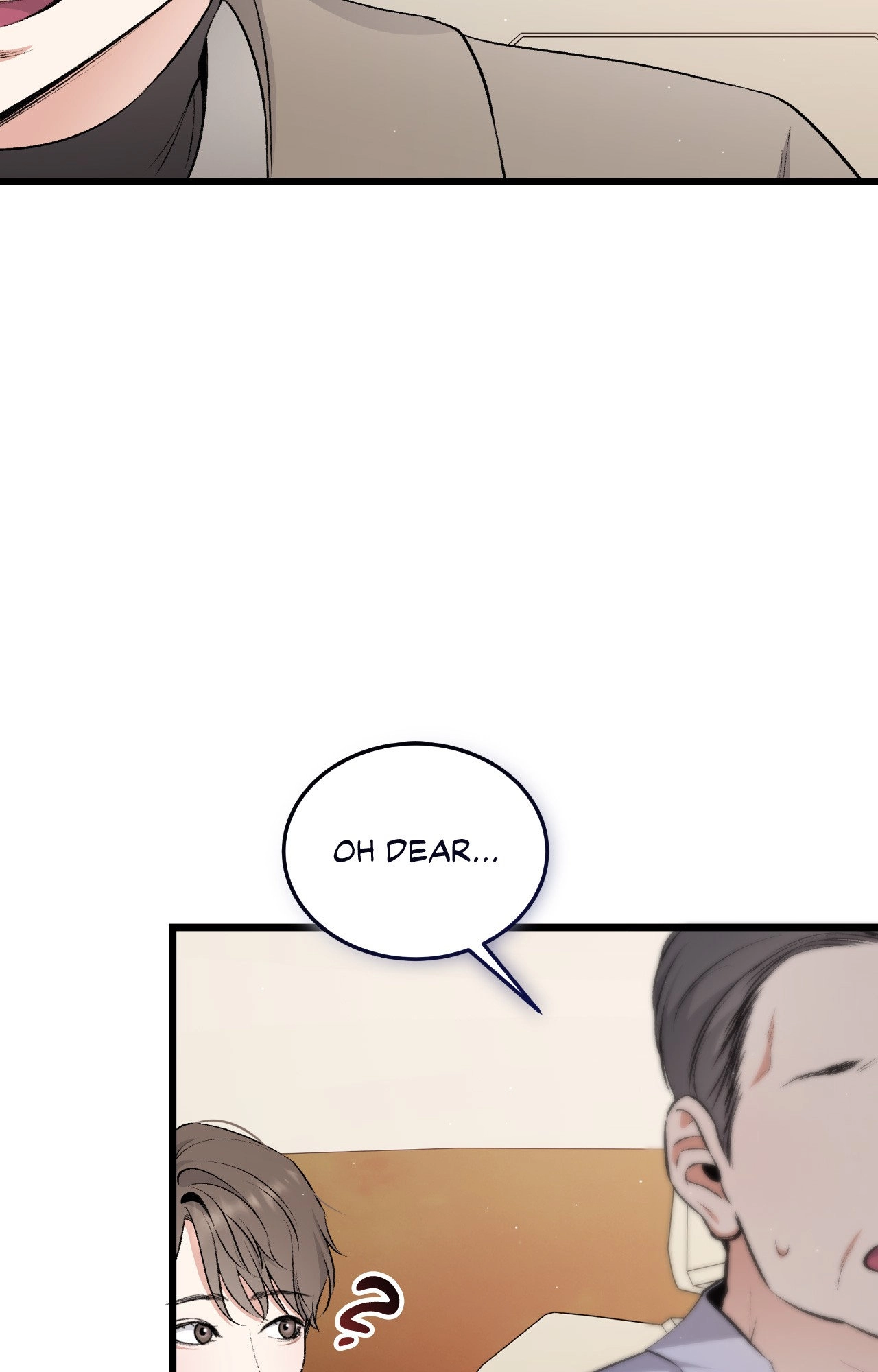 Gamgeumdanghae Juseyo! Chapter 6 page 96 - 