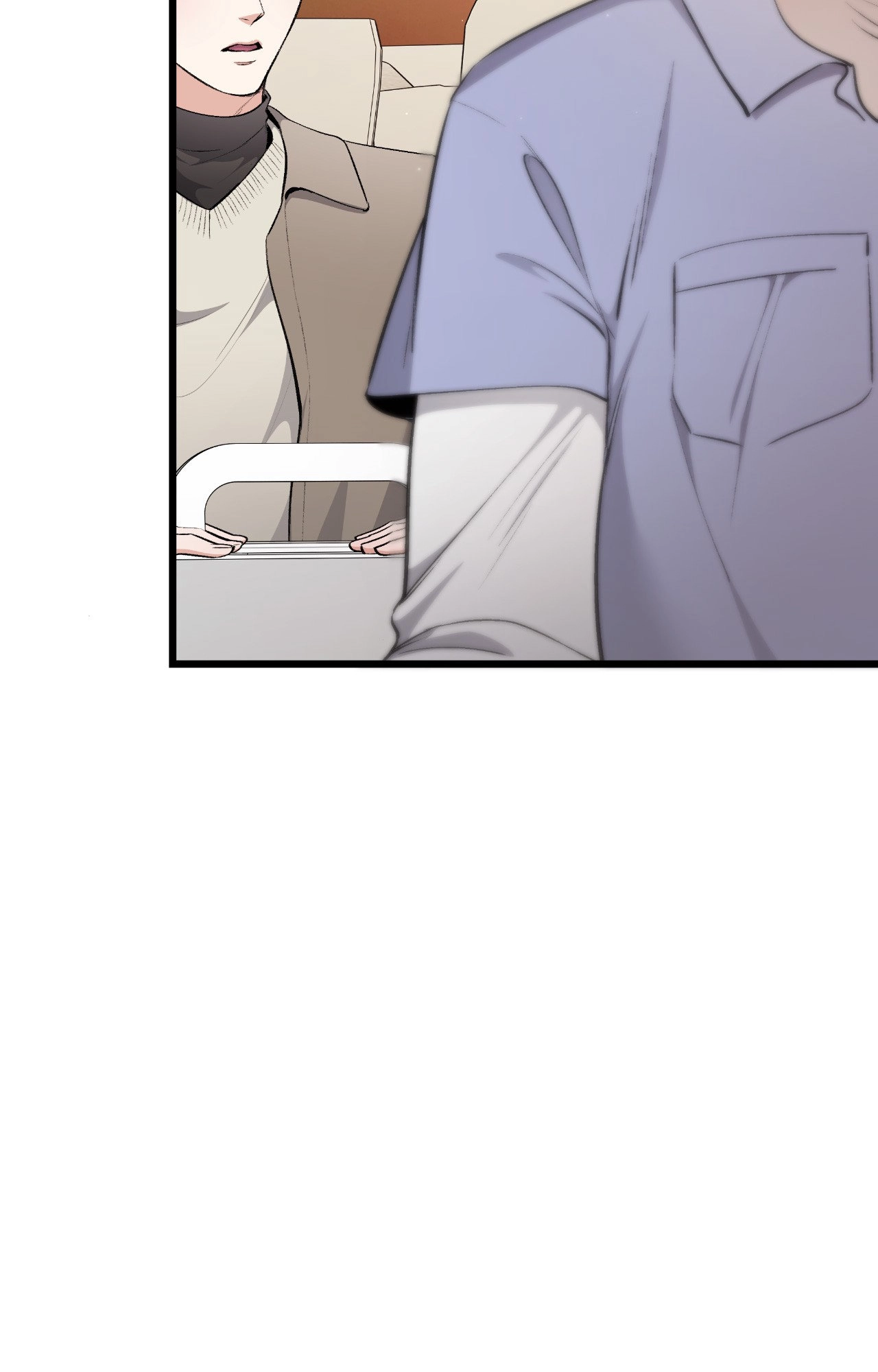 Gamgeumdanghae Juseyo! Chapter 6 page 97 - 