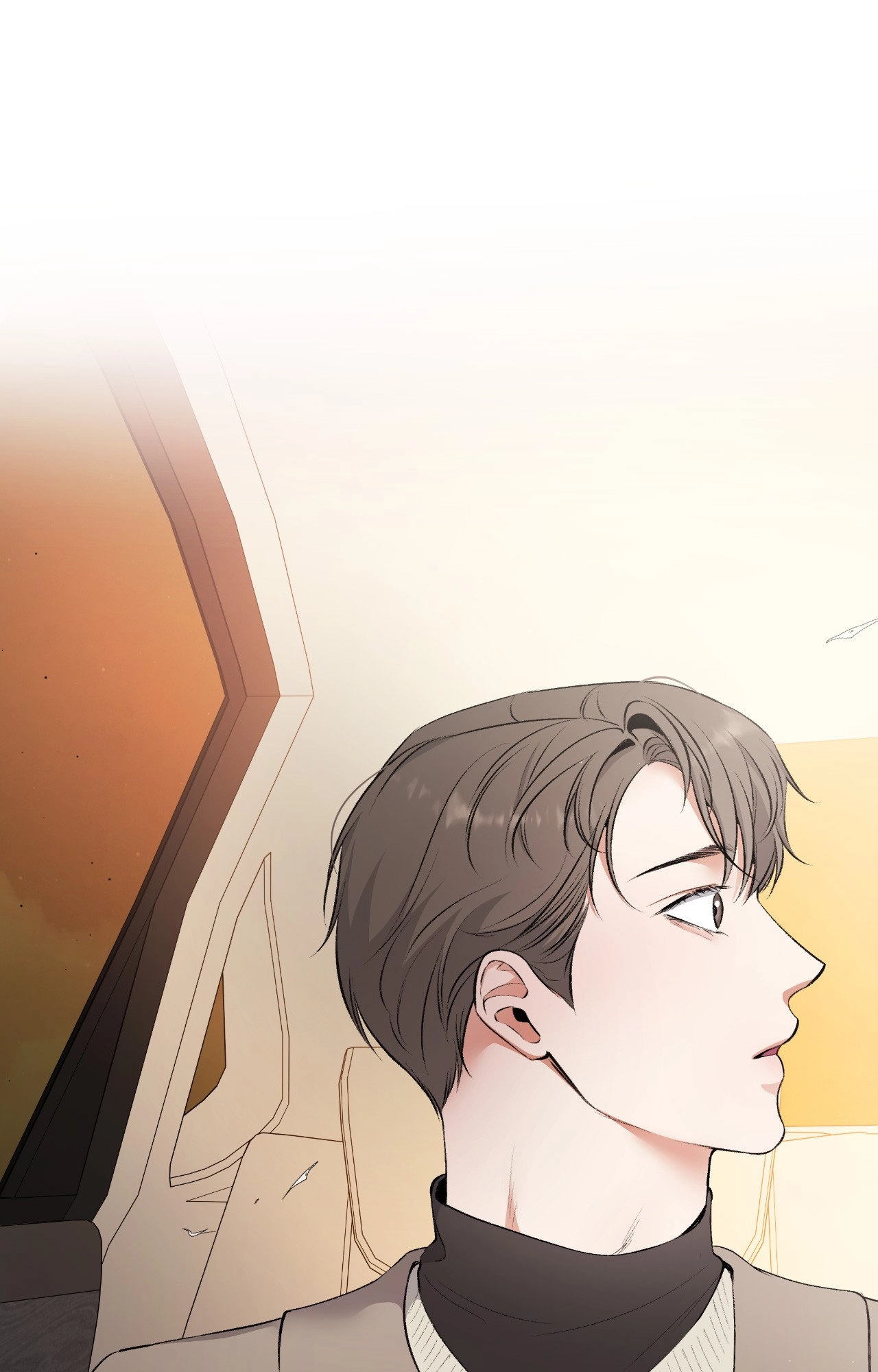 Gamgeumdanghae Juseyo! Chapter 6 page 99 - 