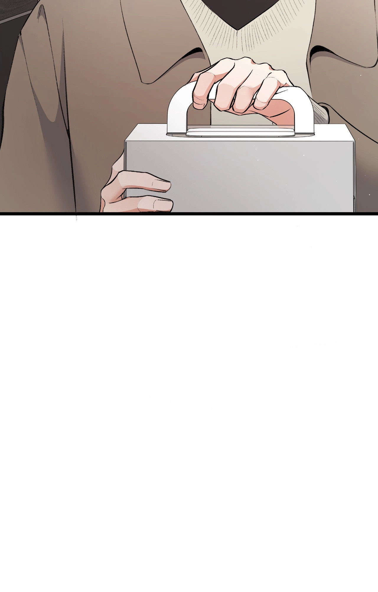 Gamgeumdanghae Juseyo! Chapter 6 page 100 - 