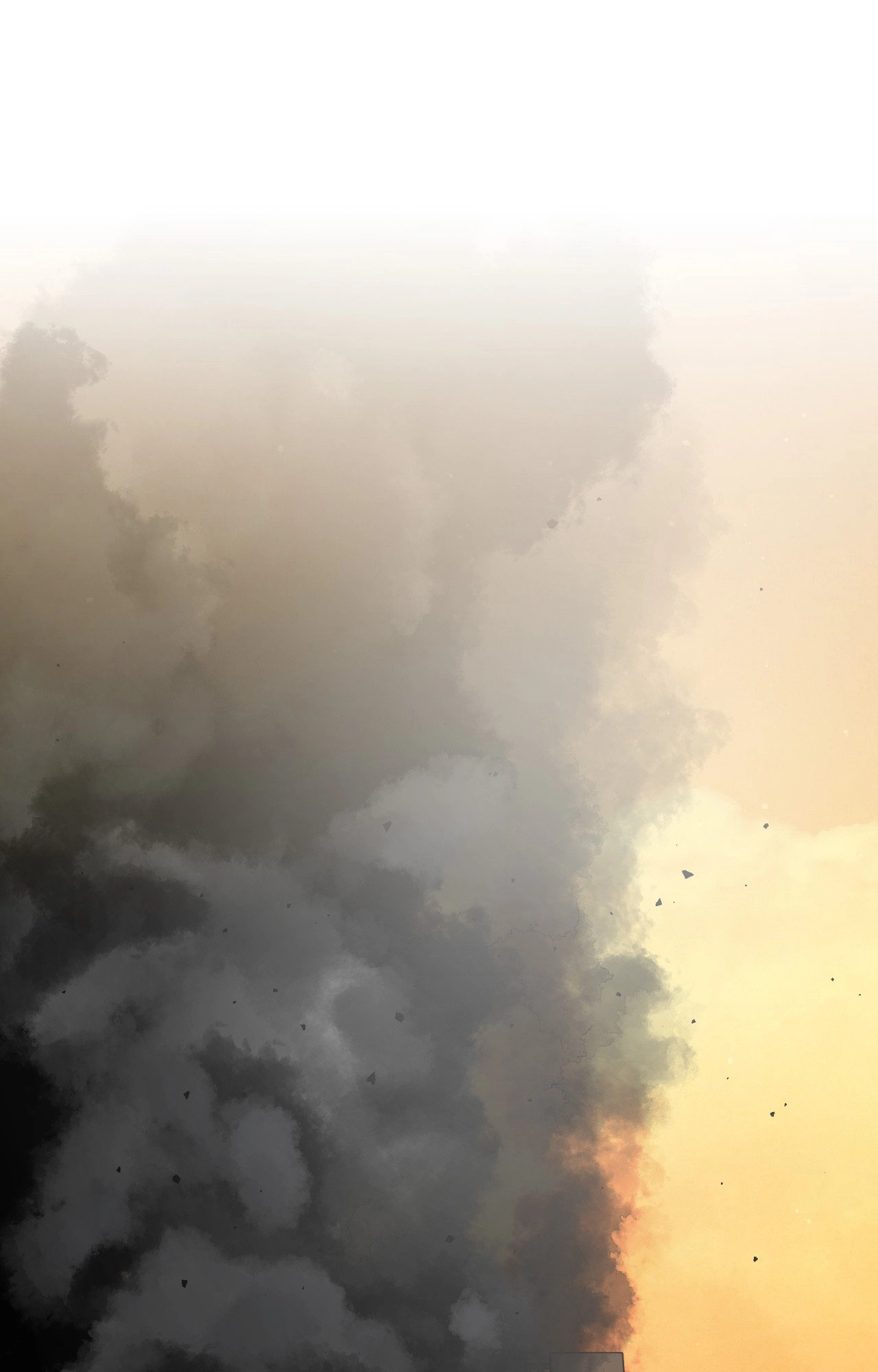 Gamgeumdanghae Juseyo! Chapter 7 page 1 - 