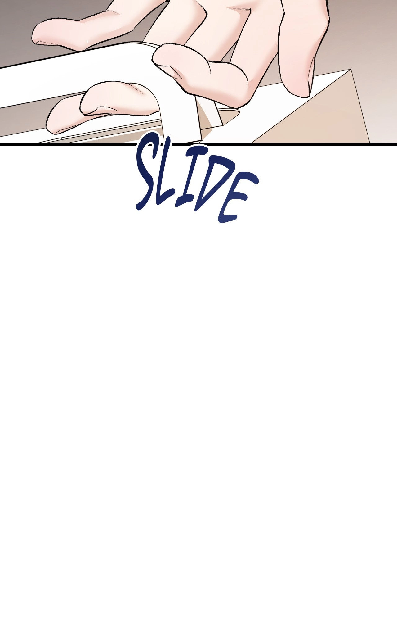 Gamgeumdanghae Juseyo! Chapter 7 page 12 - 