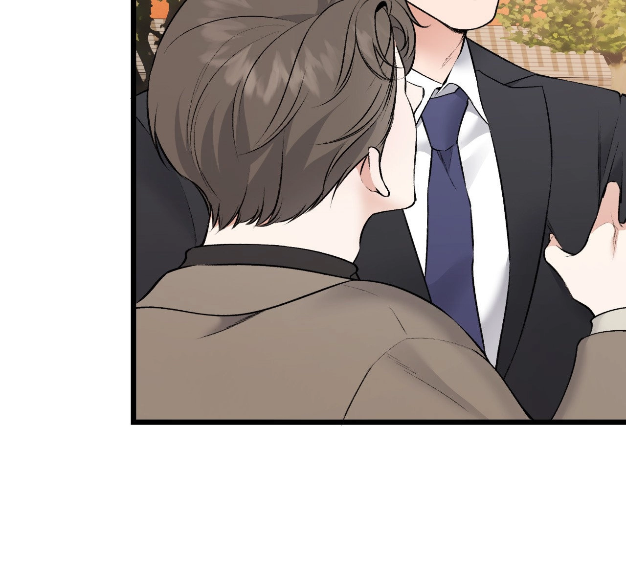 Gamgeumdanghae Juseyo! Chapter 7 page 20 - 