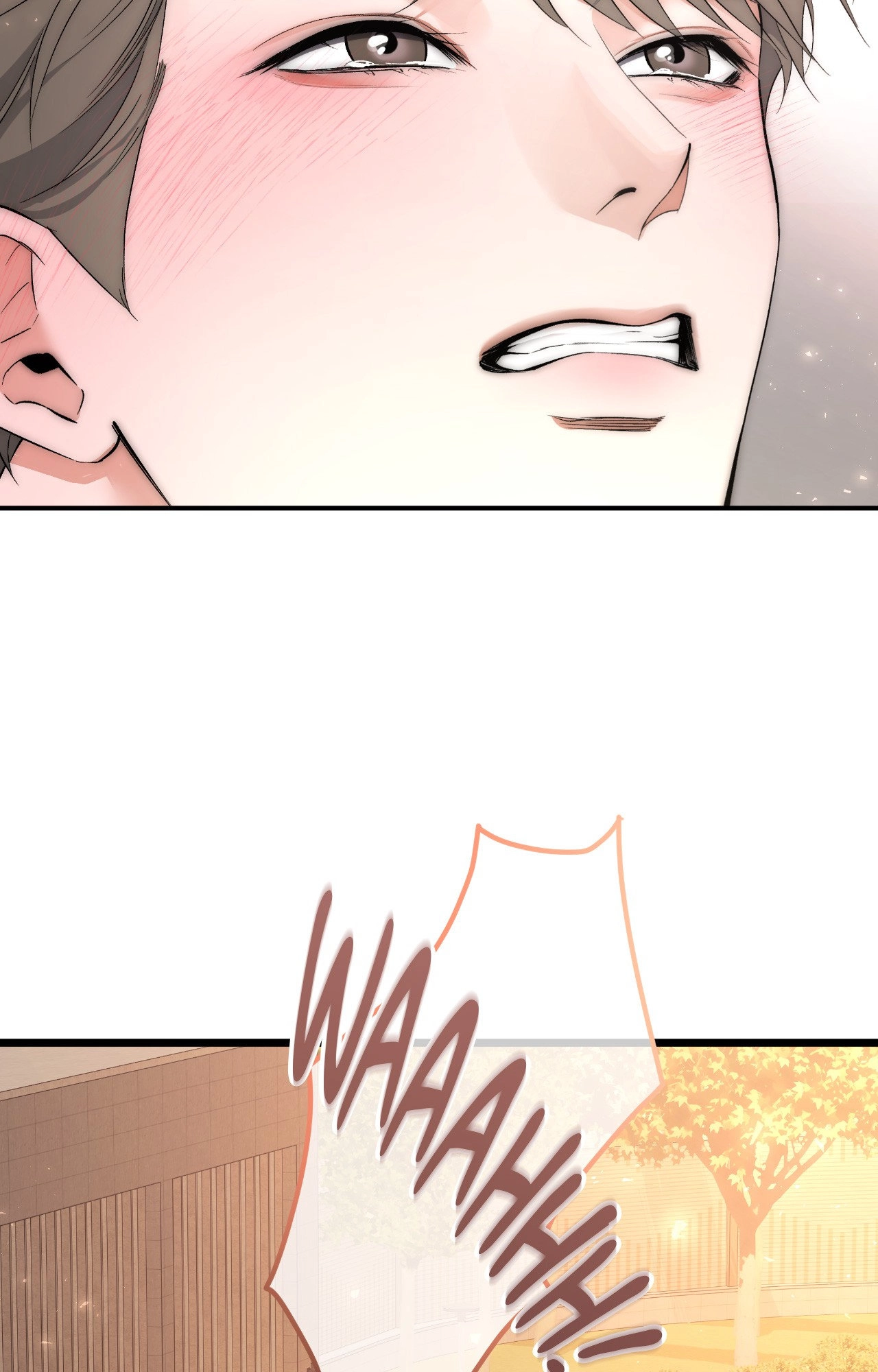 Gamgeumdanghae Juseyo! Chapter 7 page 23 - 