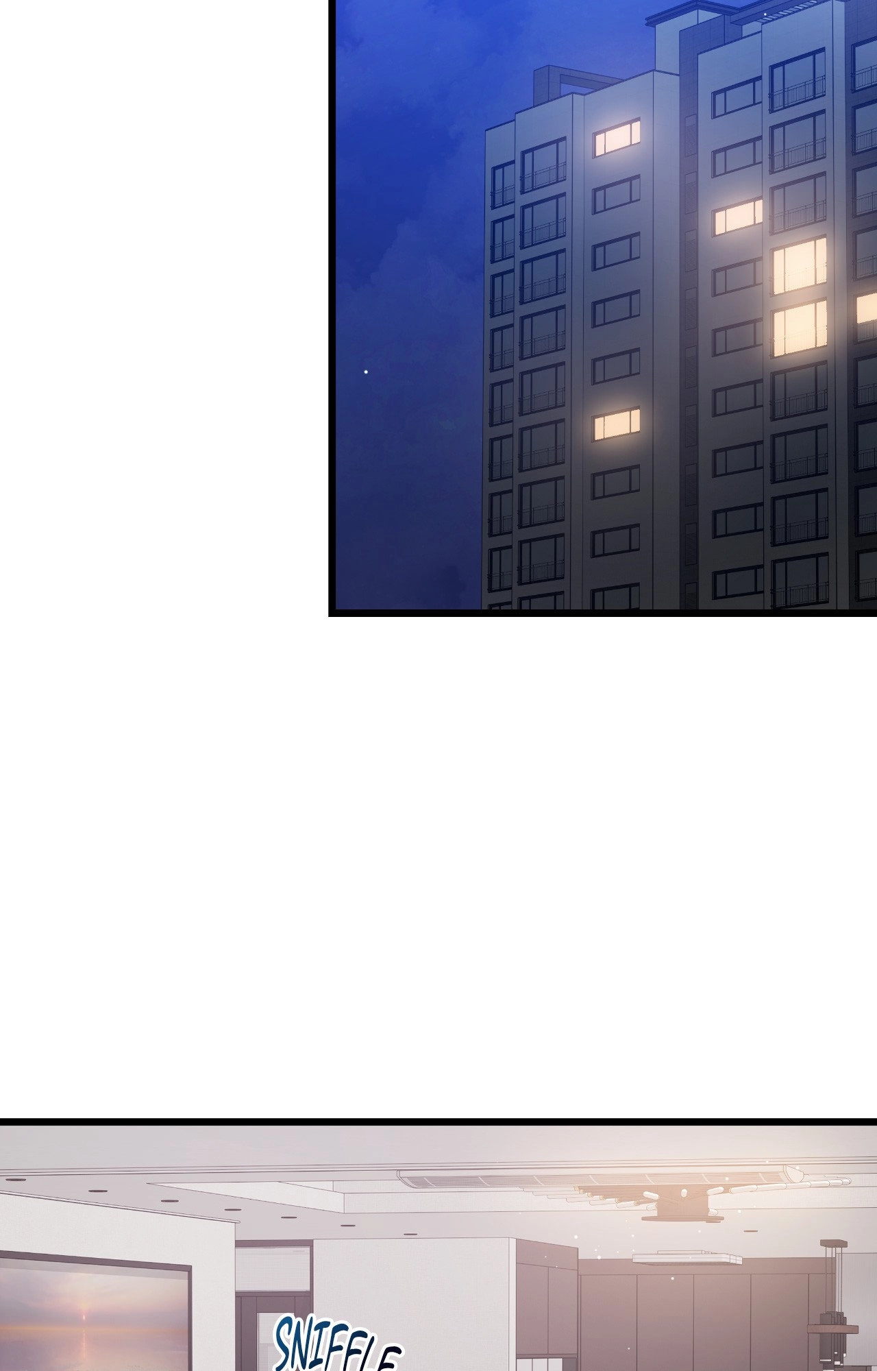 Gamgeumdanghae Juseyo! Chapter 7 page 27 - 